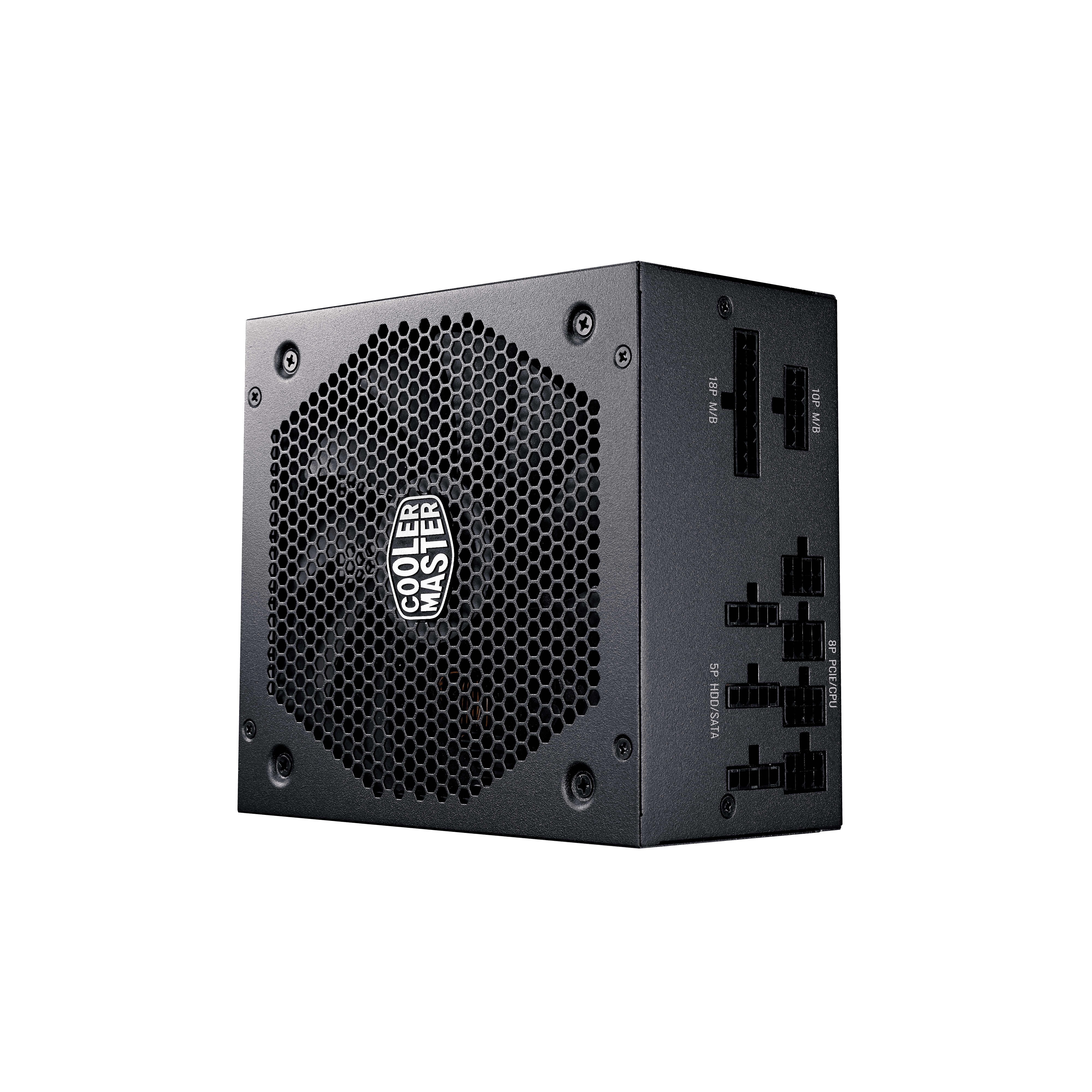 V550 Gold image number 3