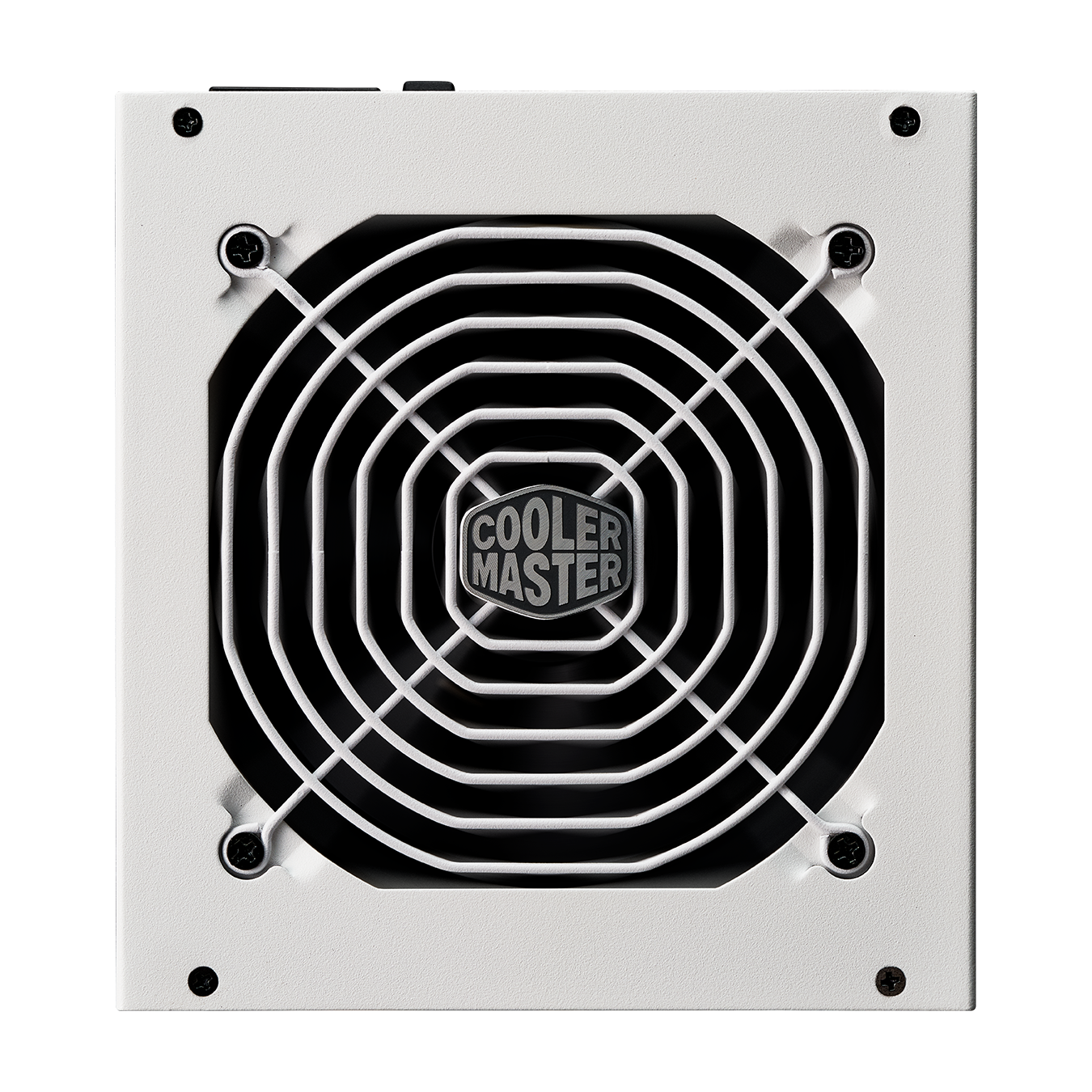 MWE Gold 750 V2 ATX 3.0 White Edition image number 7