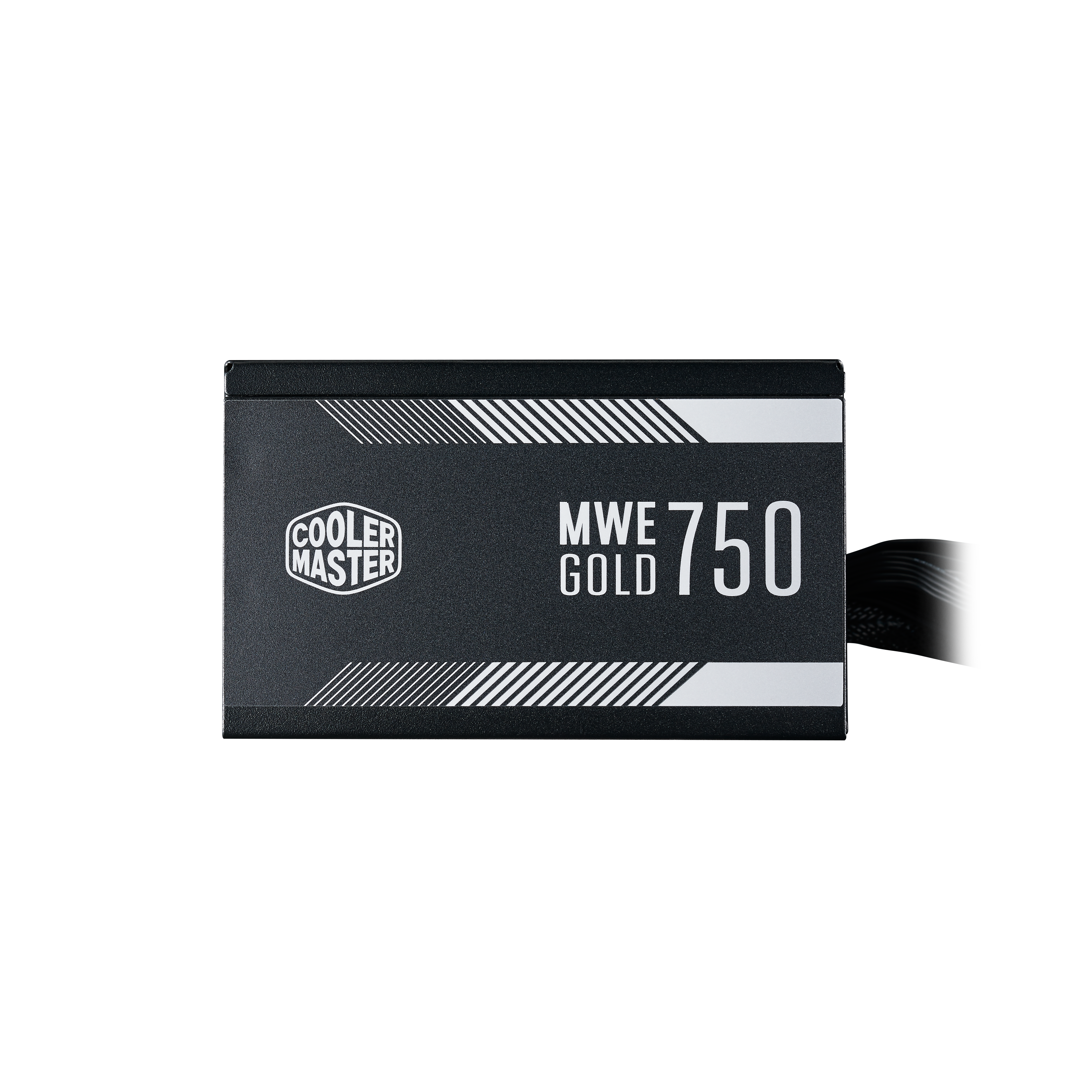 MWE Gold 750 image number 7