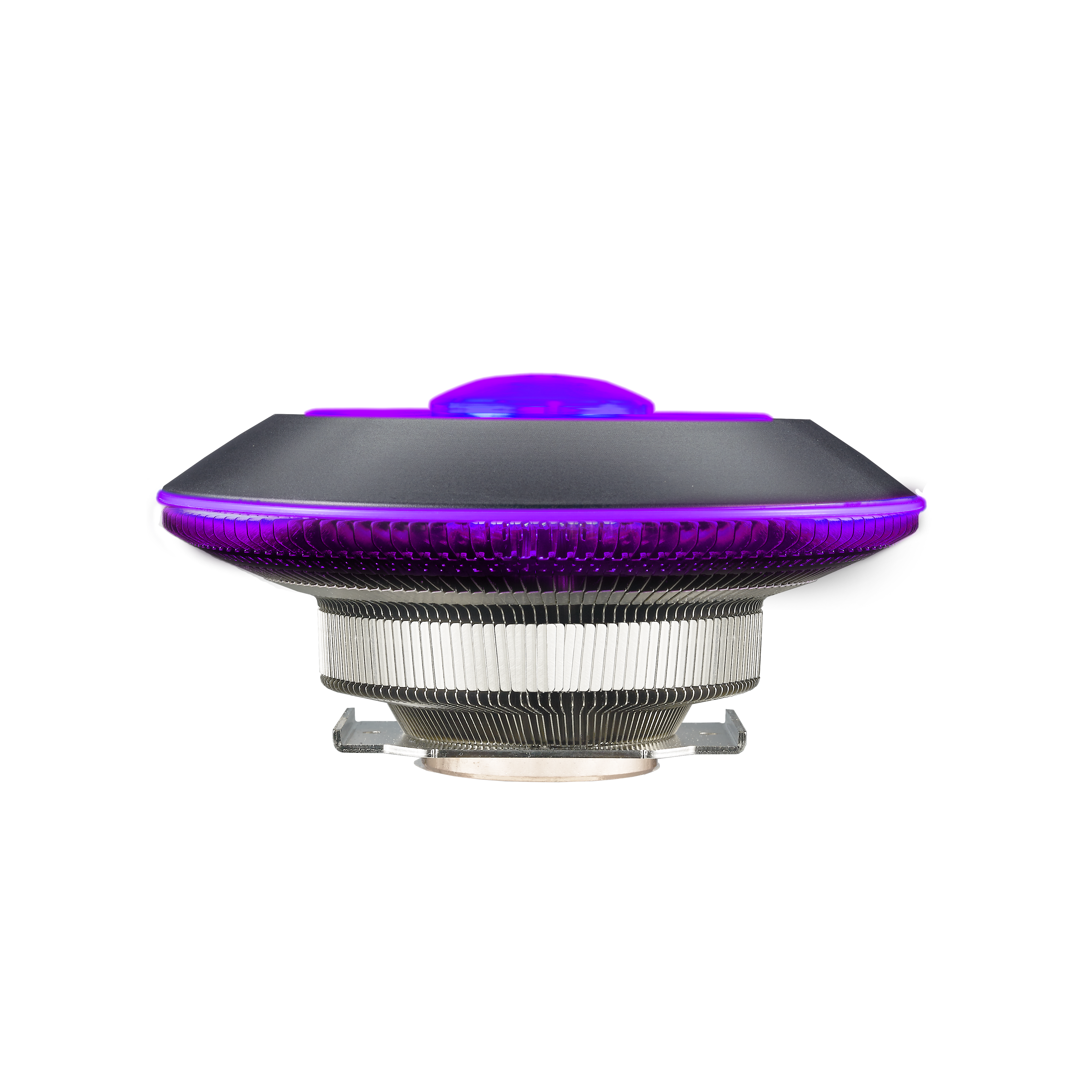 MasterAir G100M image number 1