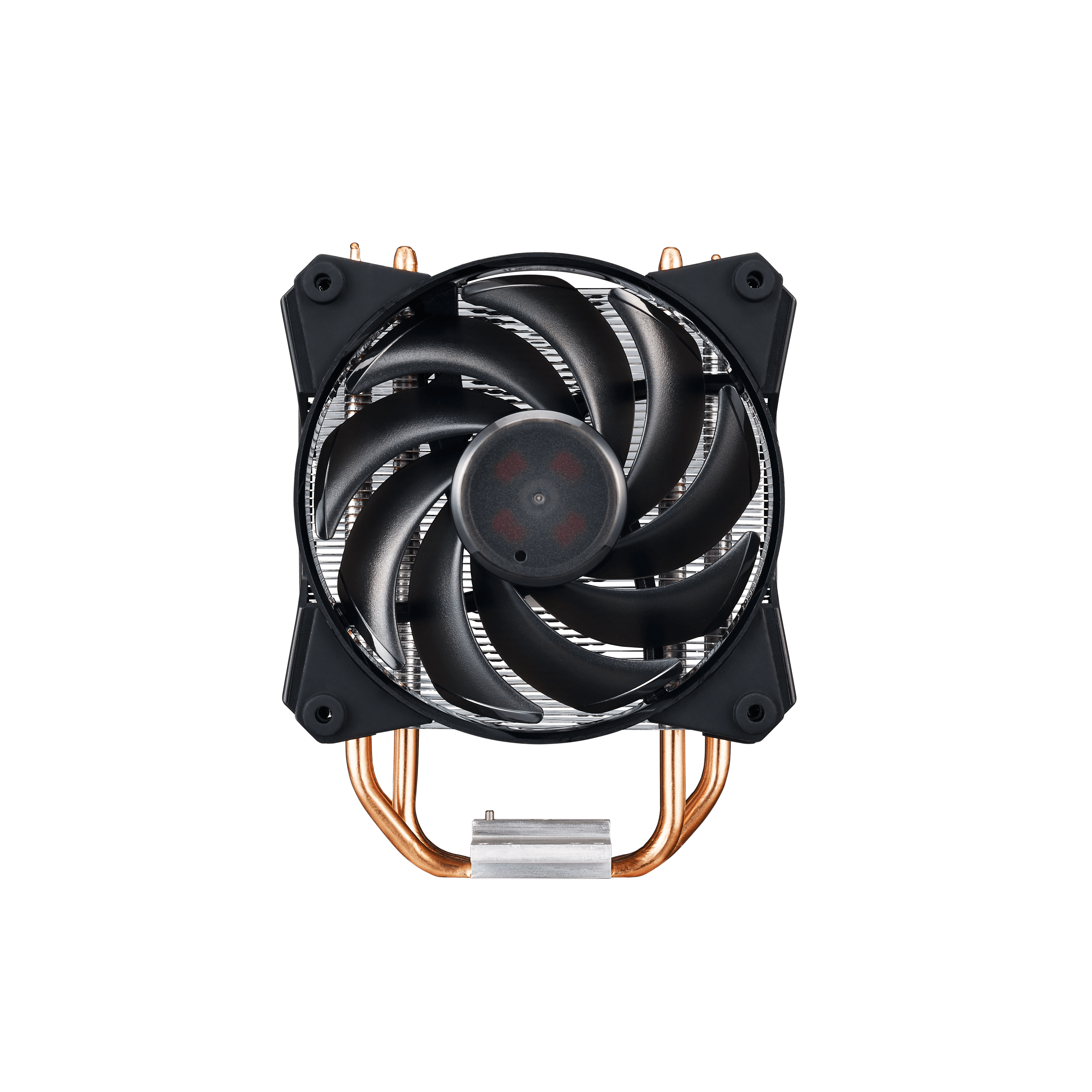 MasterAir Pro 4 image number 1