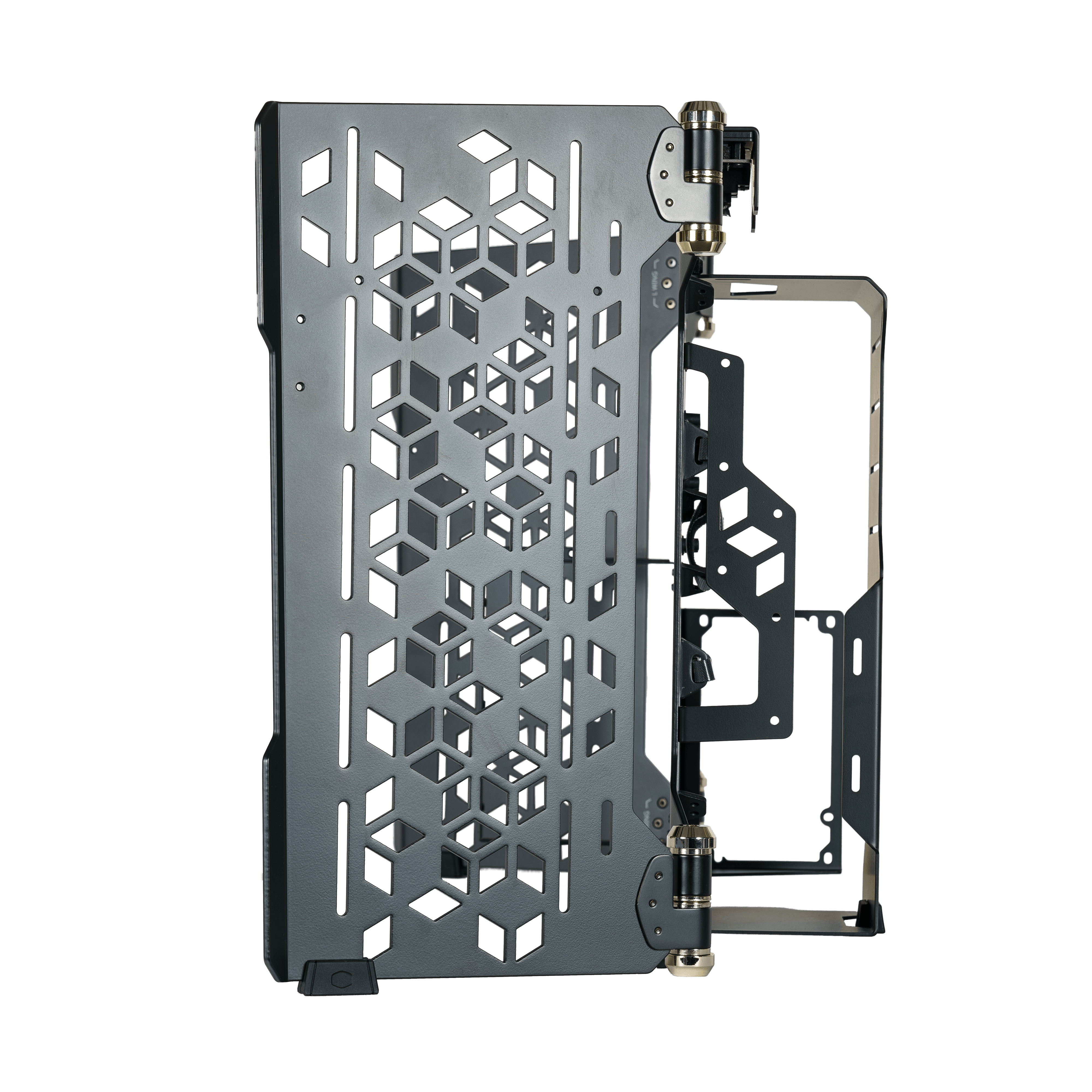 MasterFrame 700 image number 6