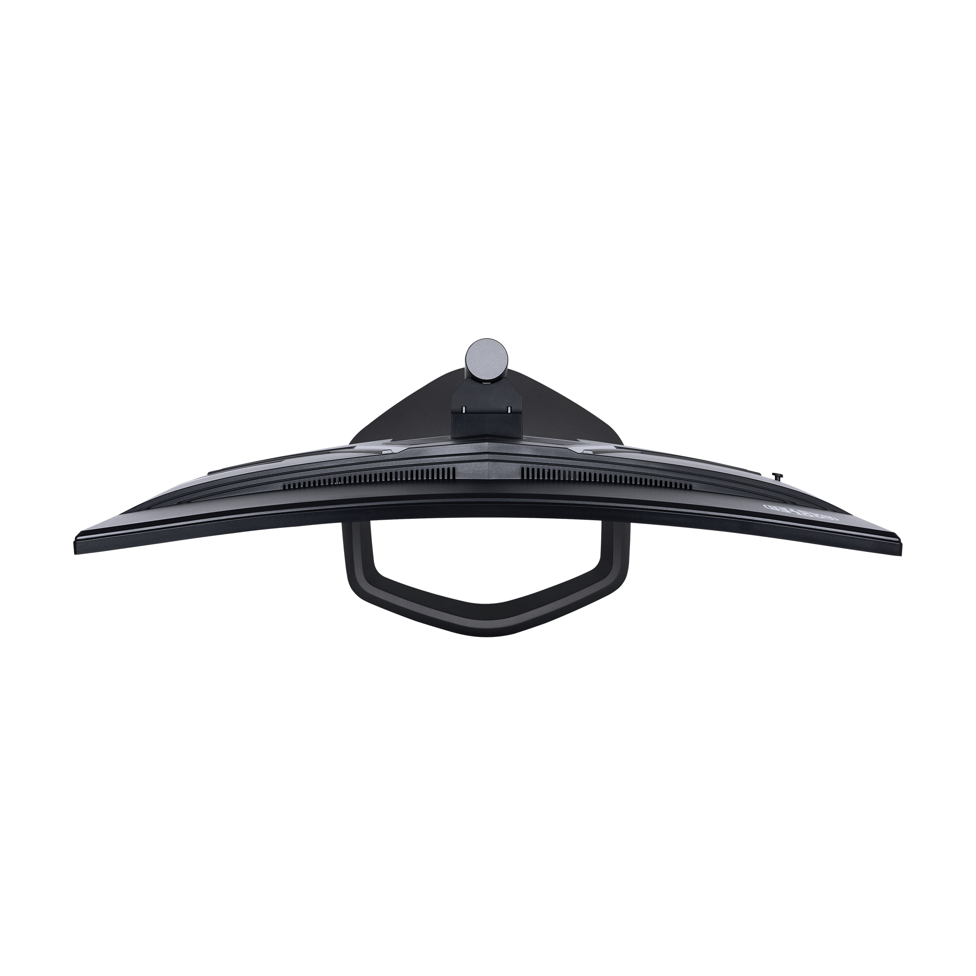 GM27-CQS Gaming Monitor image number 12