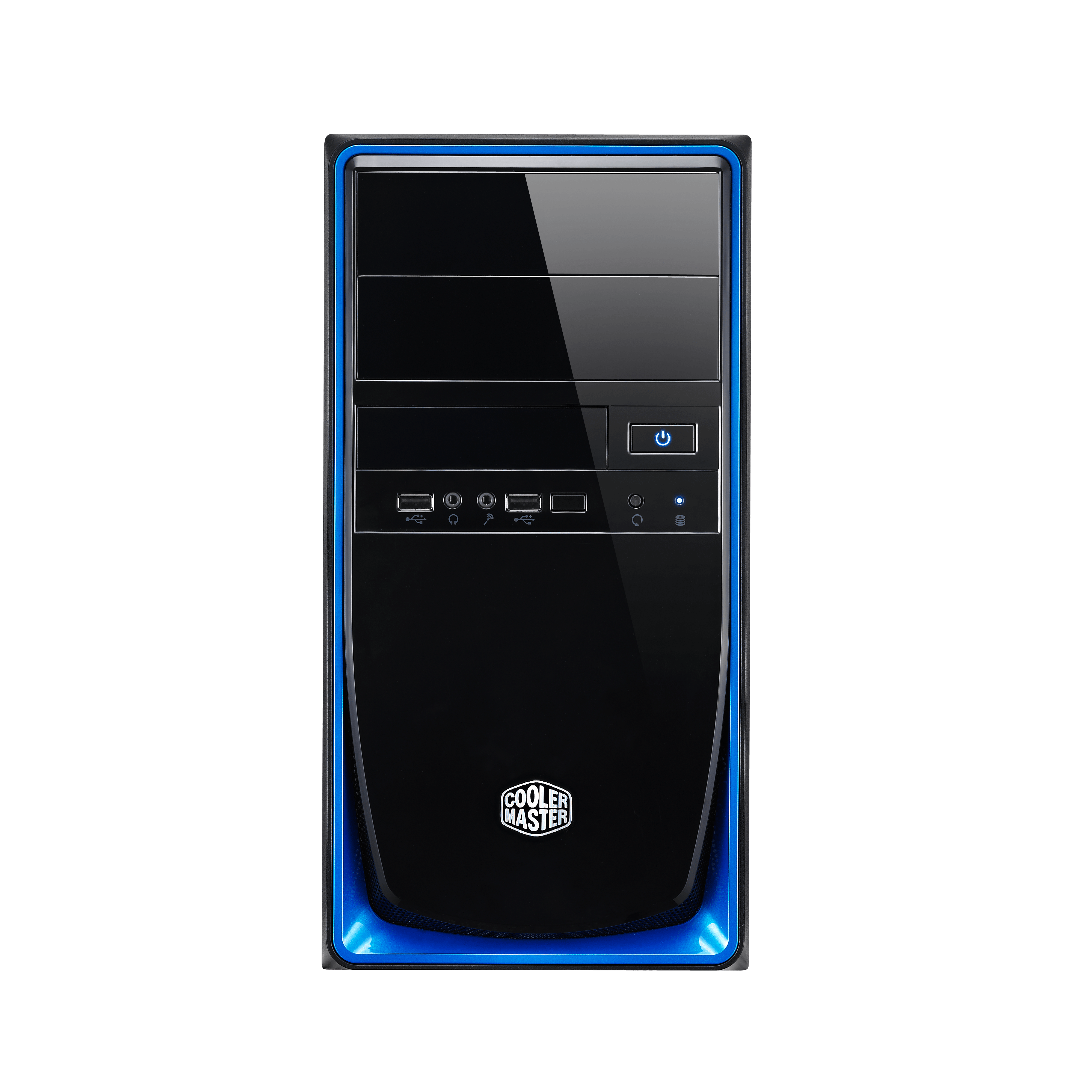 Elite 344 USB2 image number 1