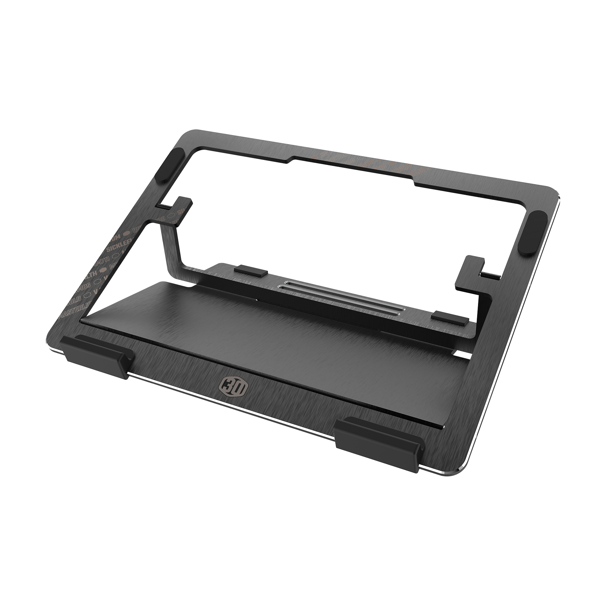 ERGOSTAND AIR 30th Anniversary Edition image number 1