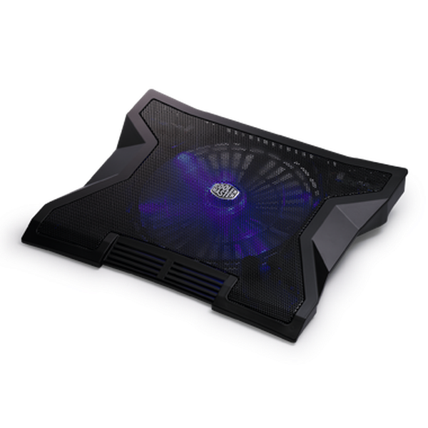 NOTEPAL XL
