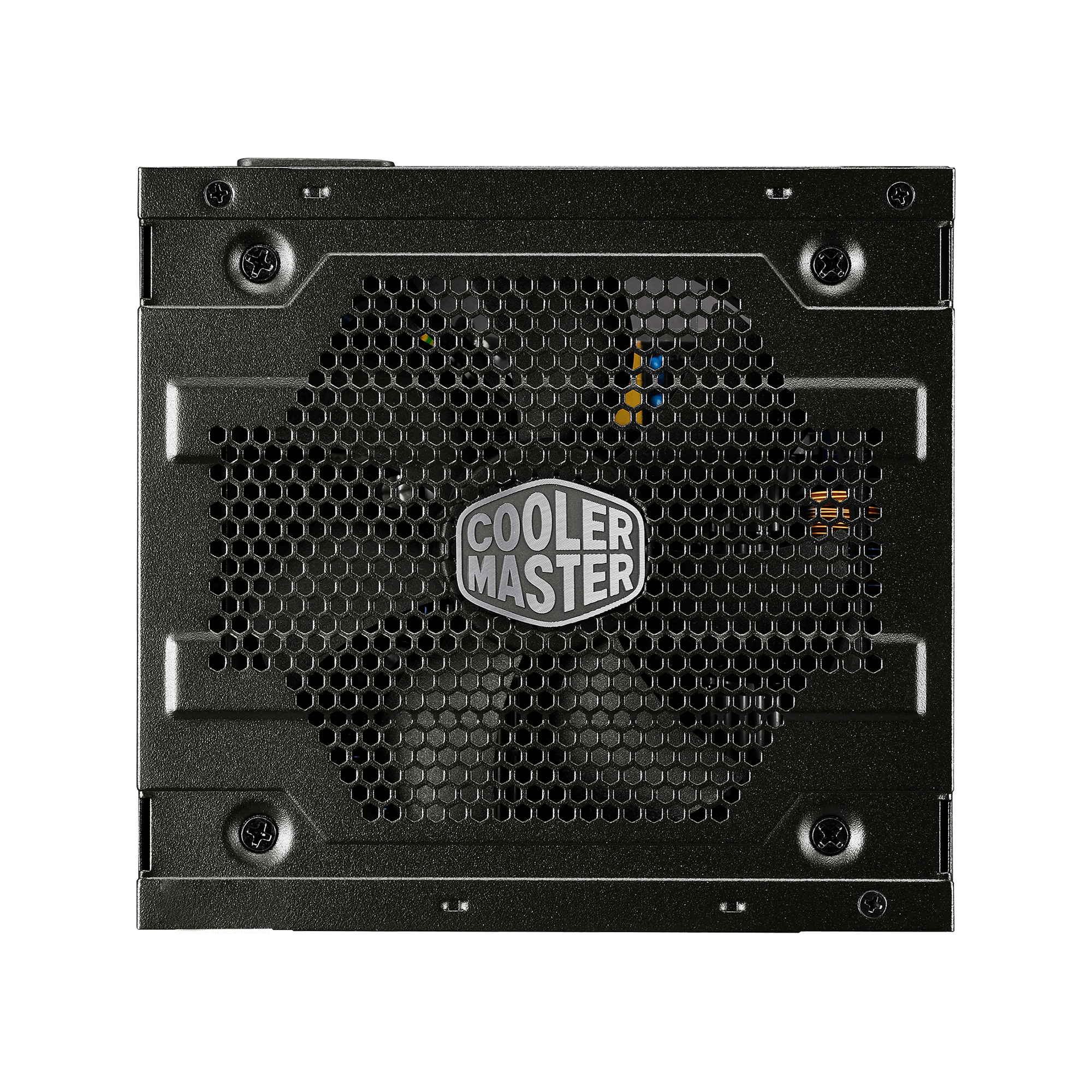 Hyper White 500 image number 7