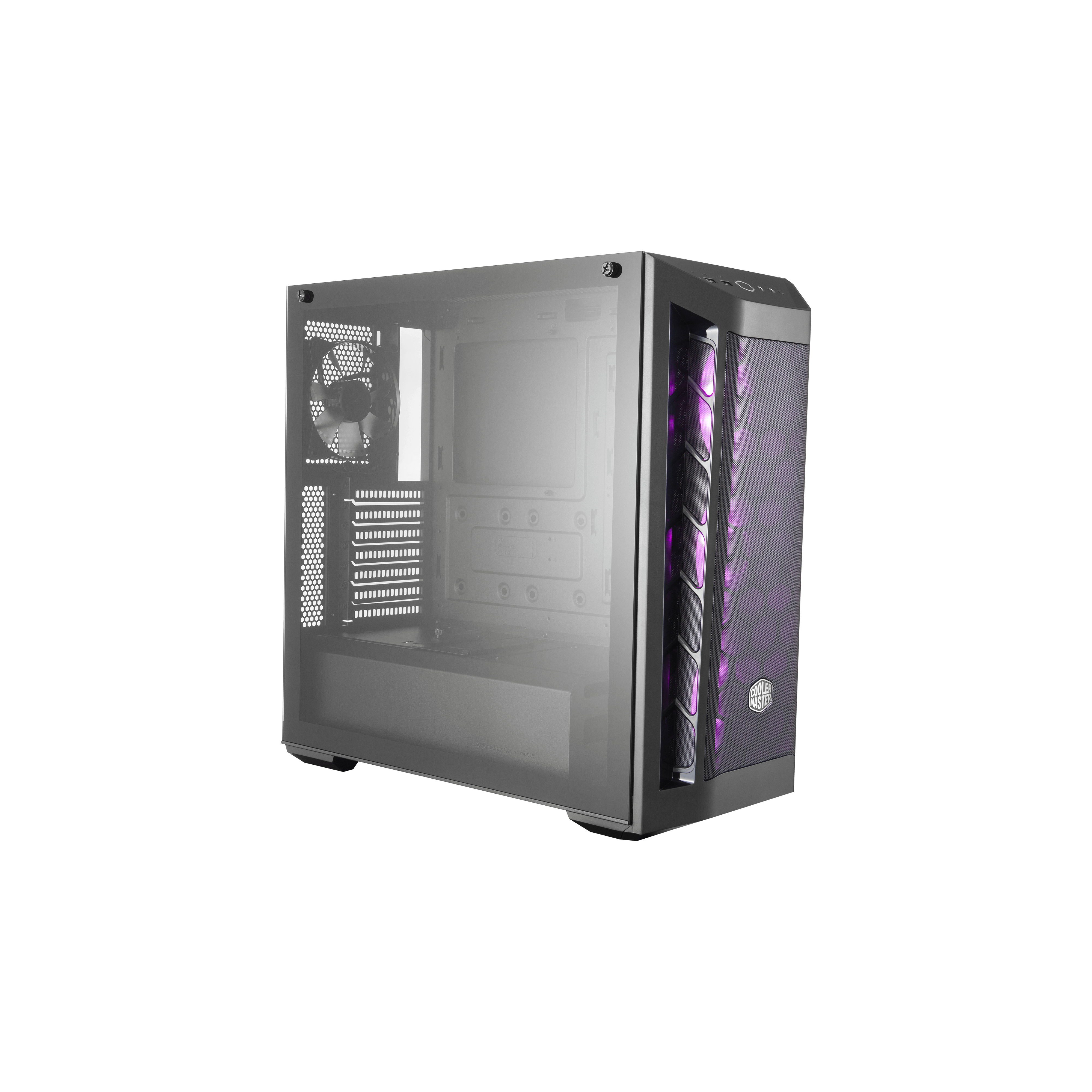 MasterBox MB511 RGB image number 13
