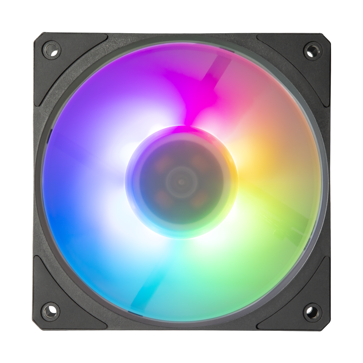 Mobius 120P ARGB image number 1