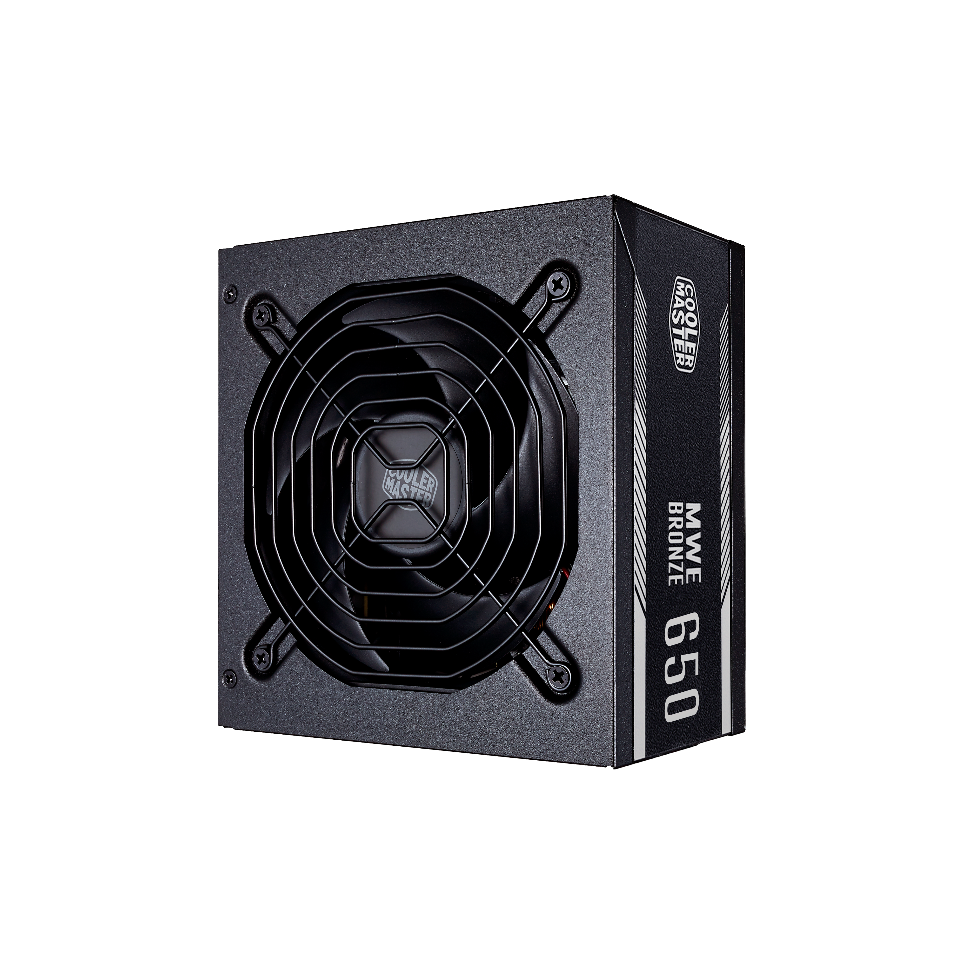 MWE Bronze 650 image number 2