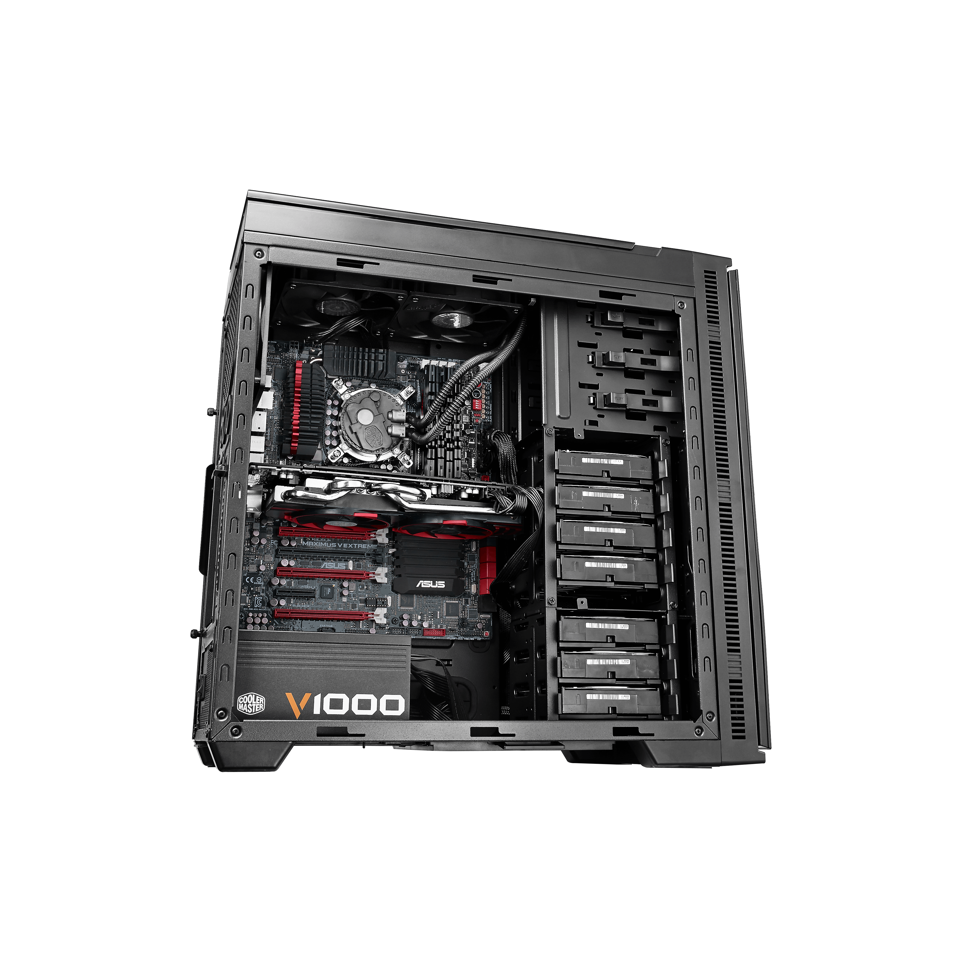 Silencio 652 image number 2