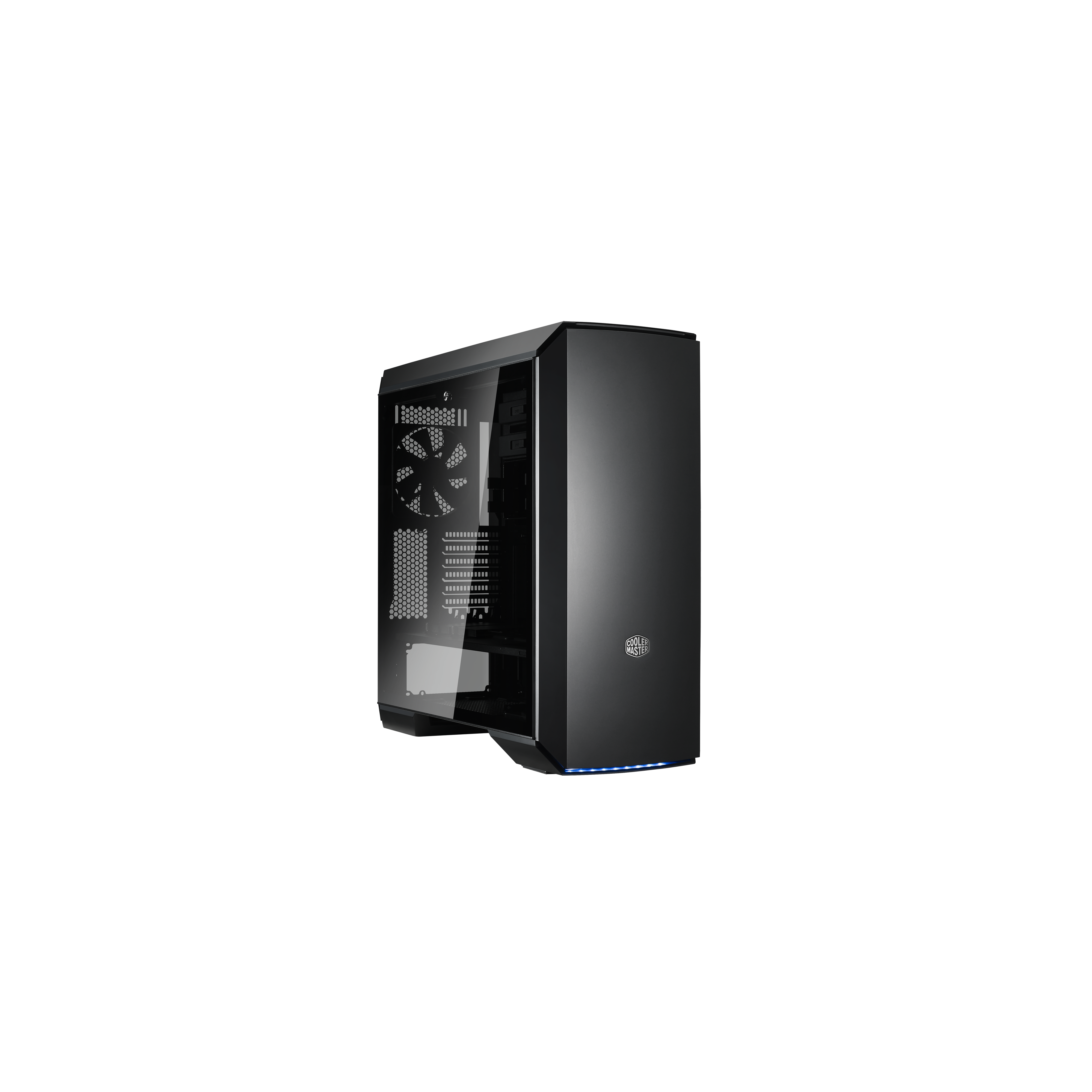 MasterCase MC600P