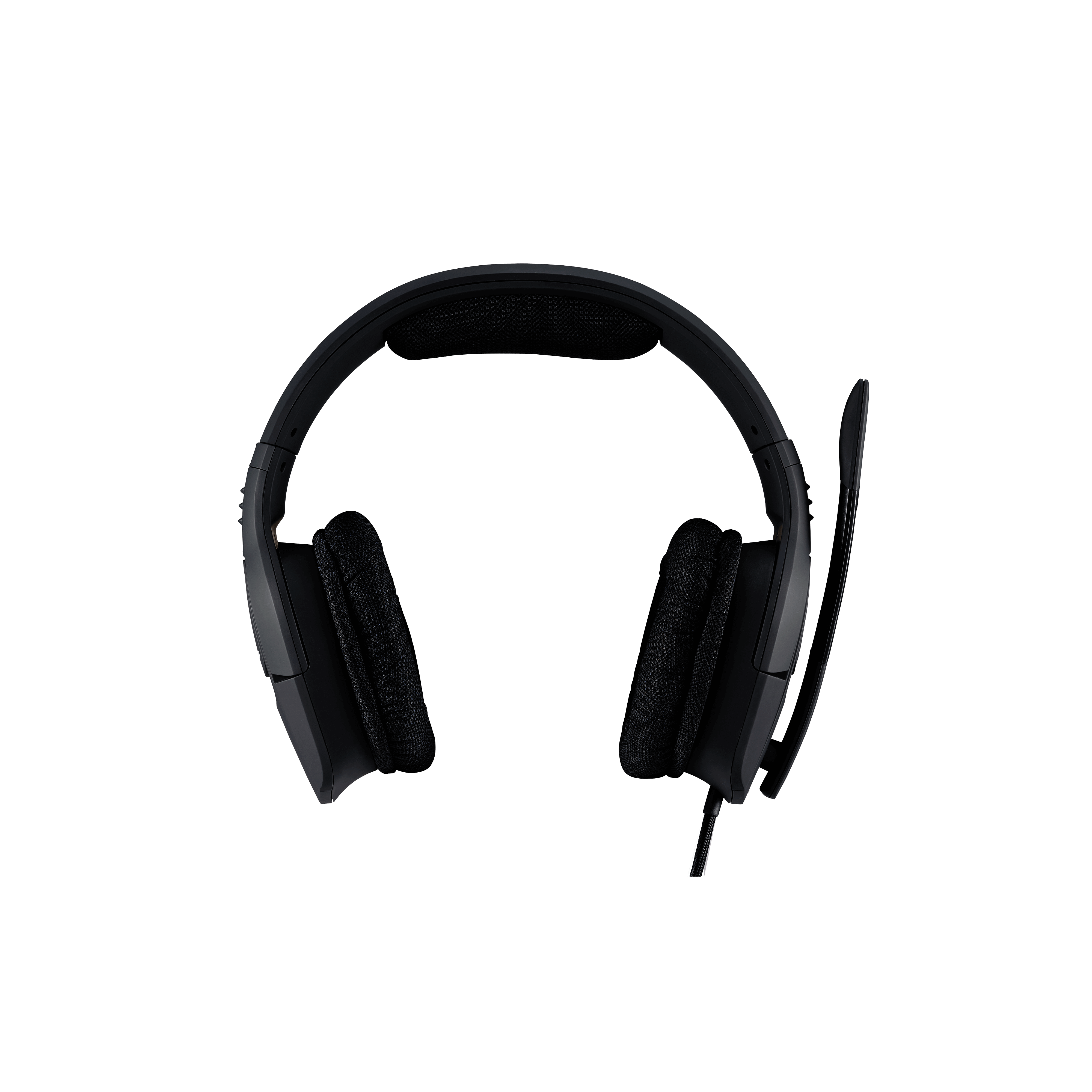 Sirus S-5.1 image number 1