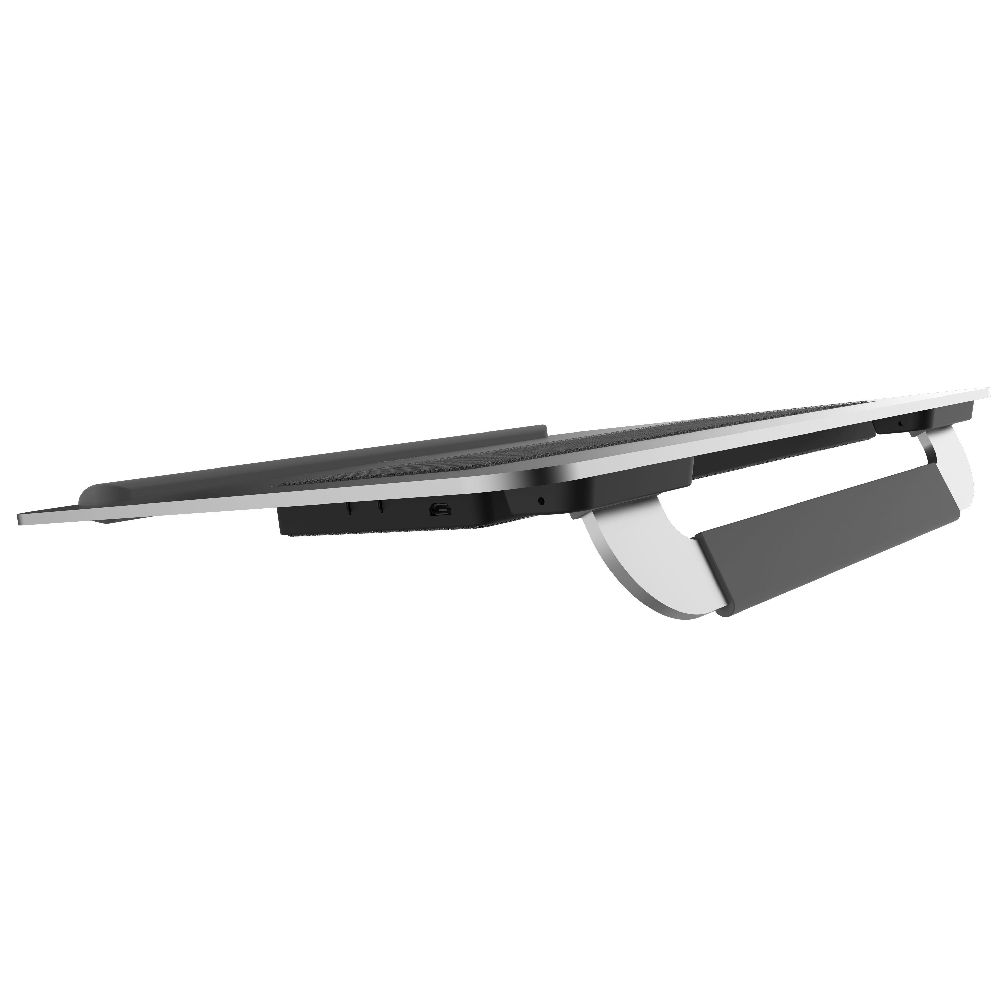 Notepal U150R image number 2