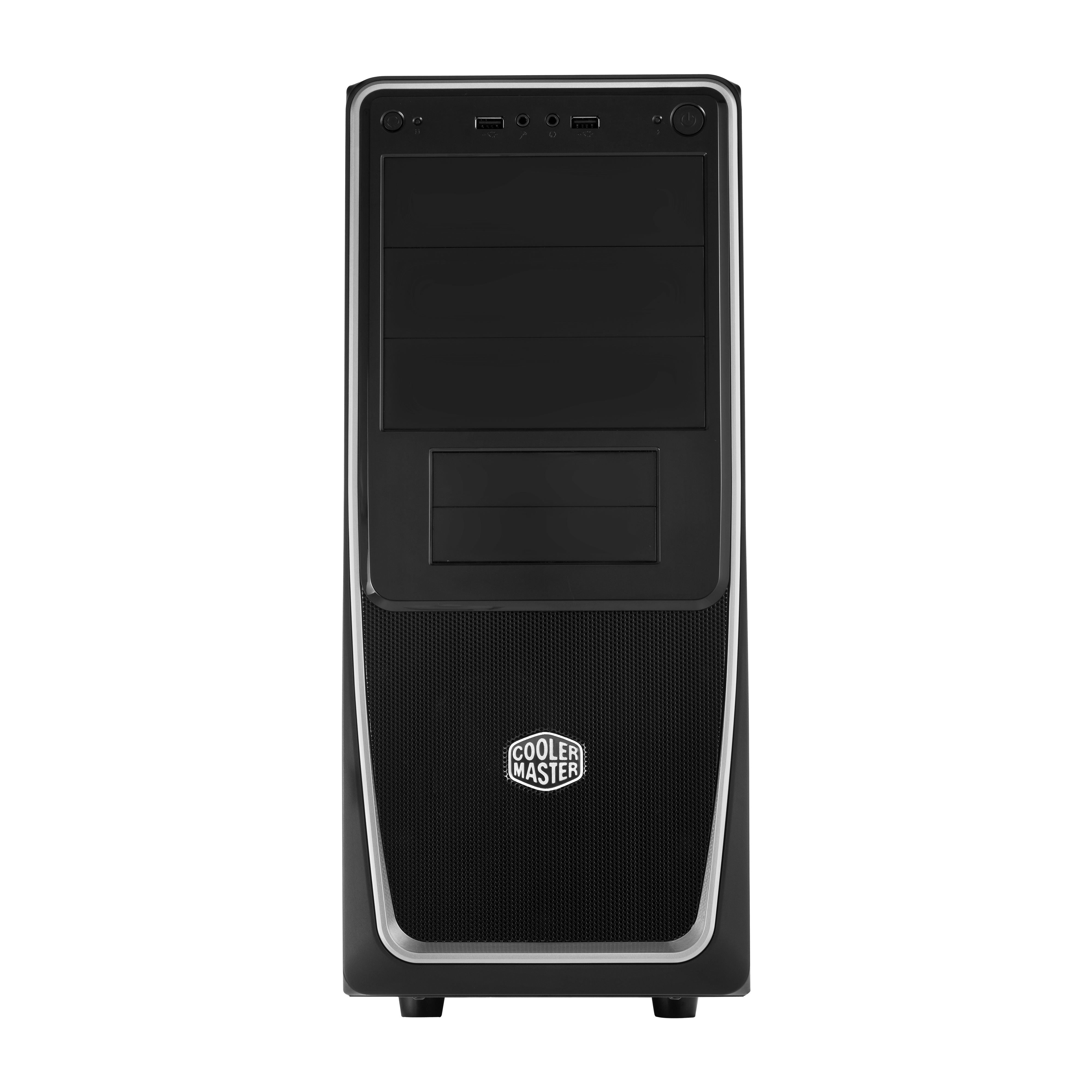 Elite 311 image number 4