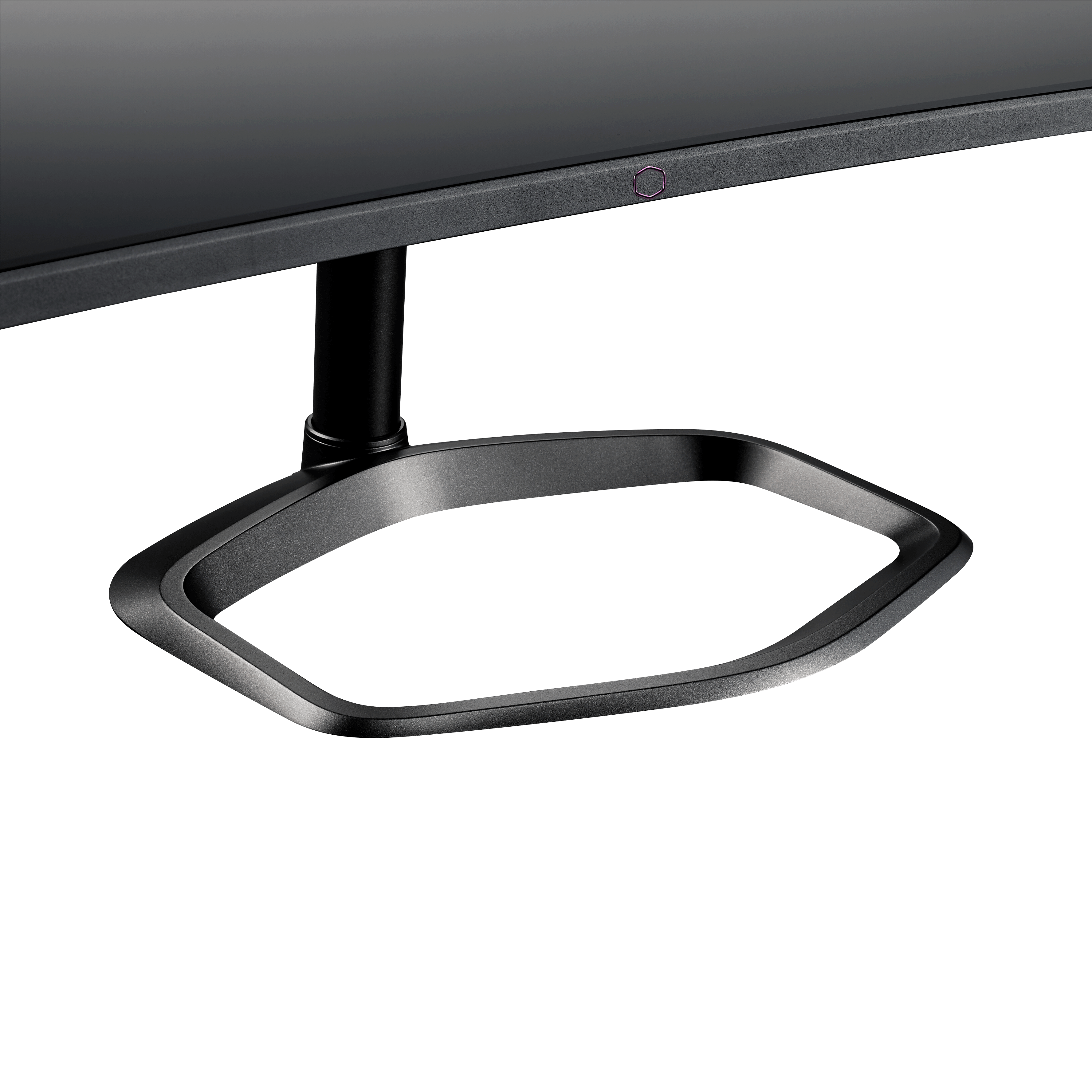 GM34-CW Gaming Monitor image number 10