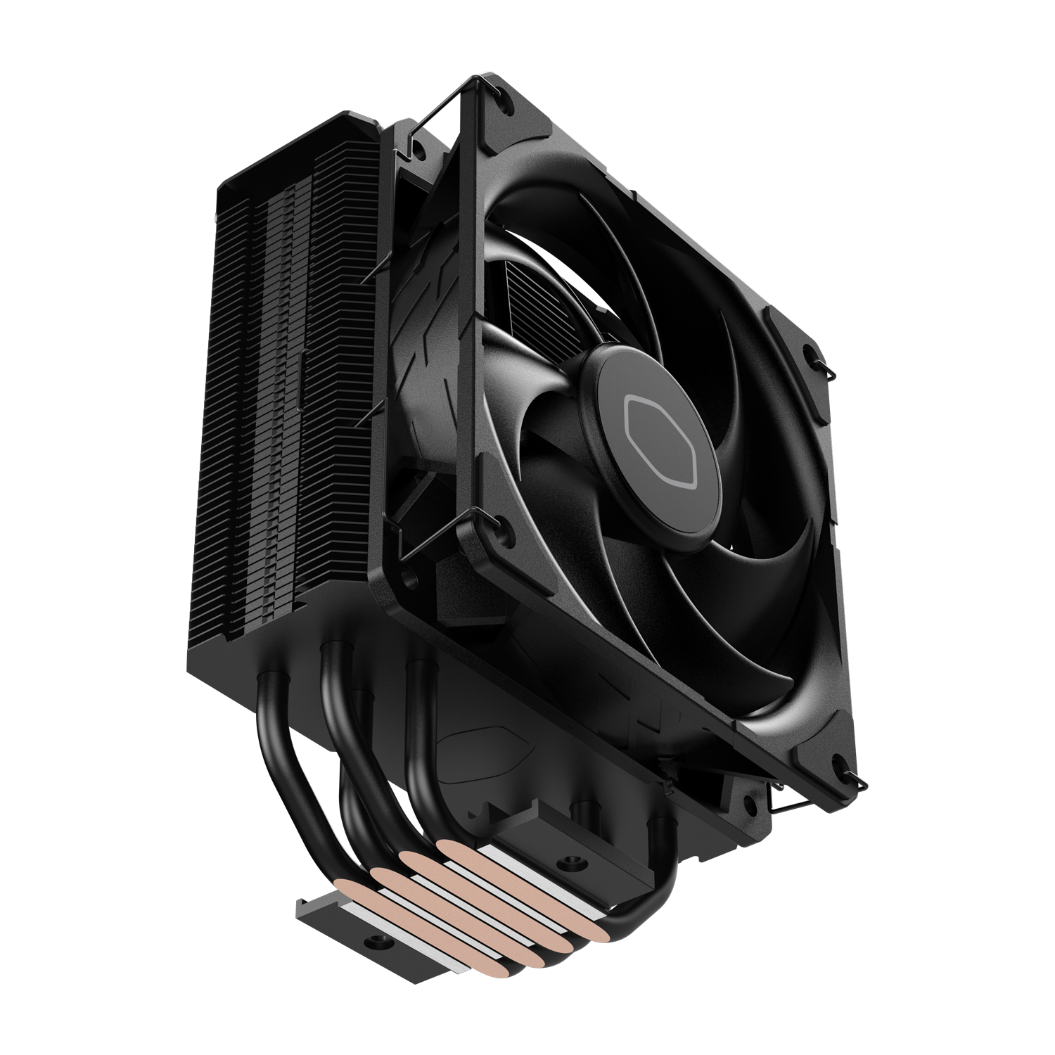 Hyper 212 Black image number 4