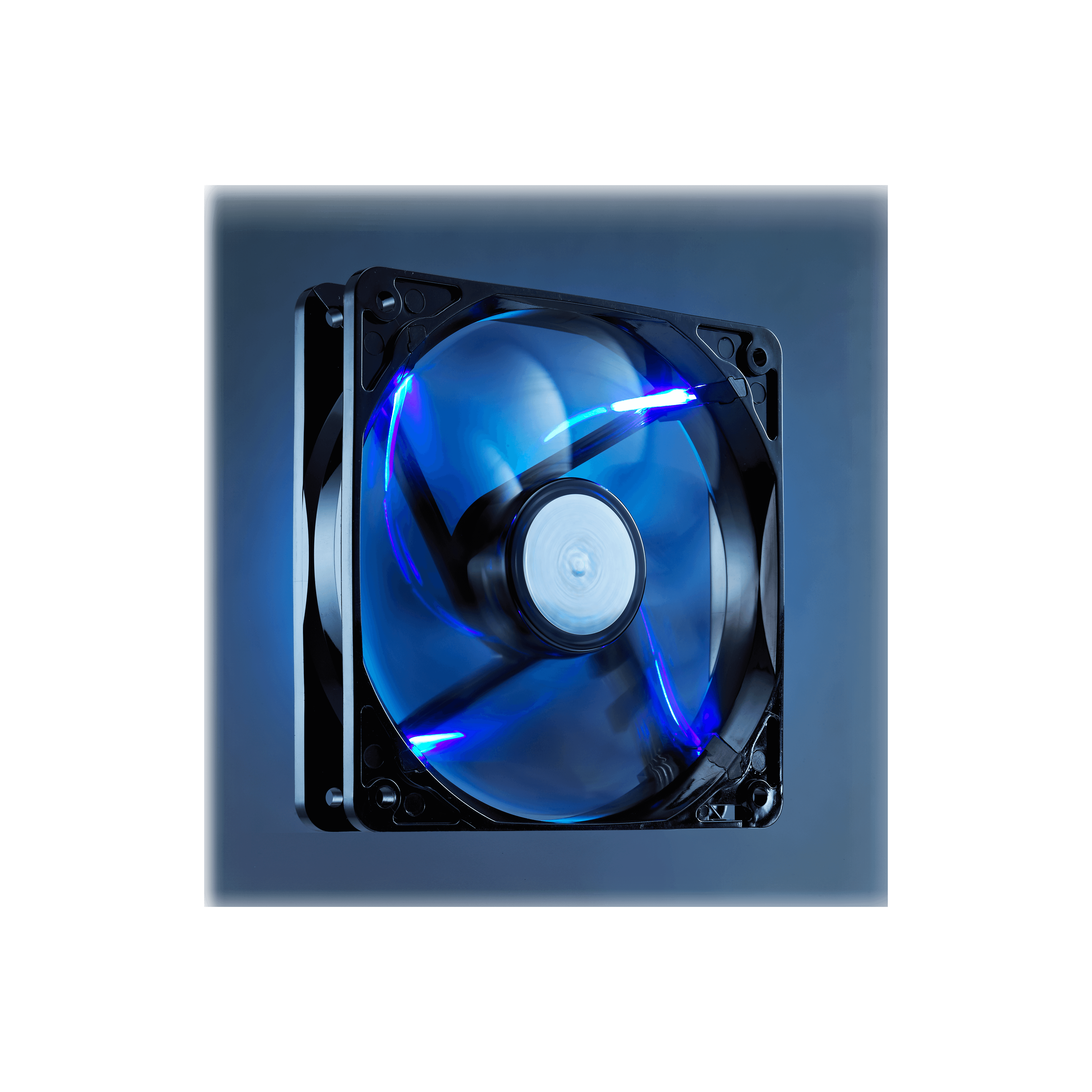 SickleFlow X (Blue LED) image number 0