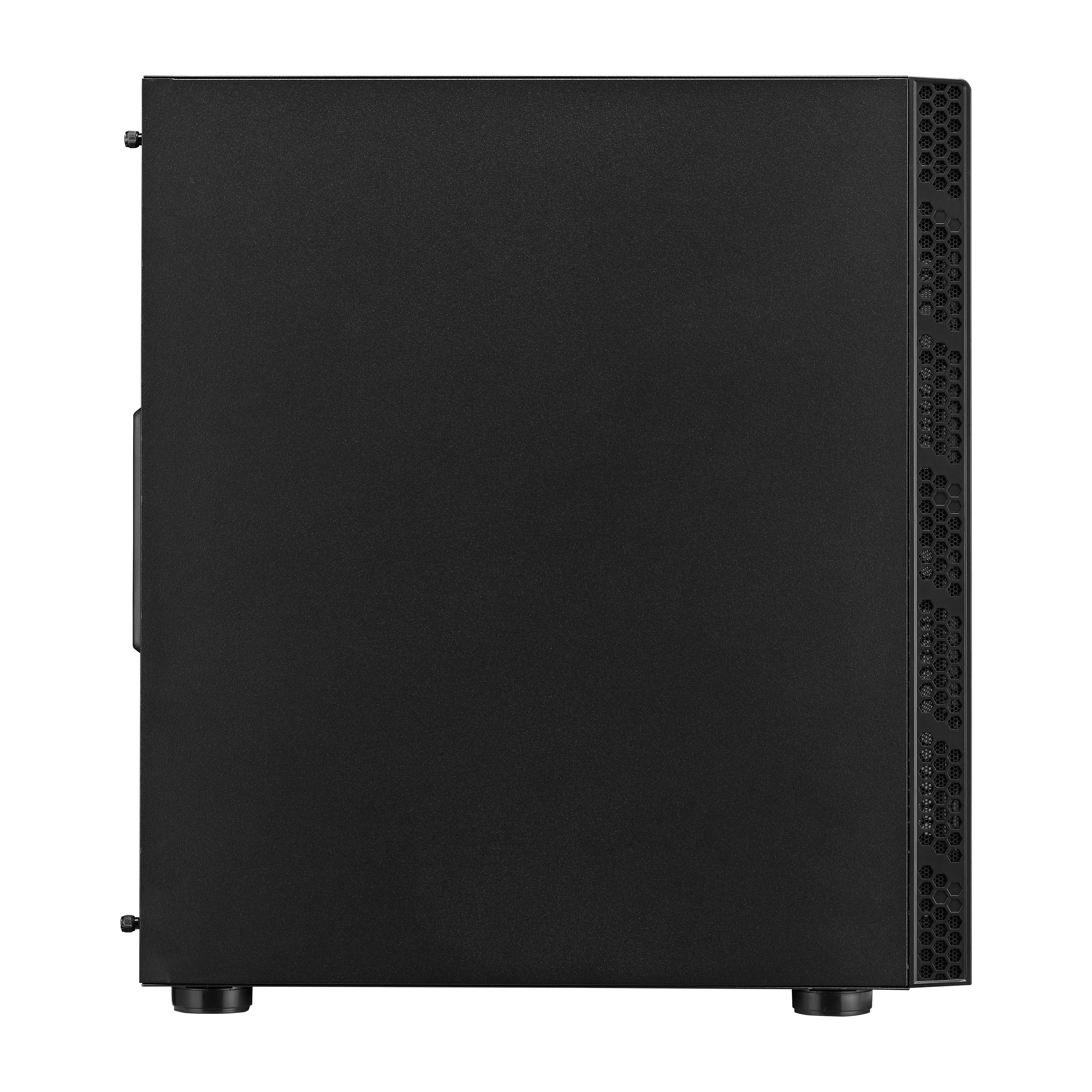 MasterBox MB600L V2 image number 6