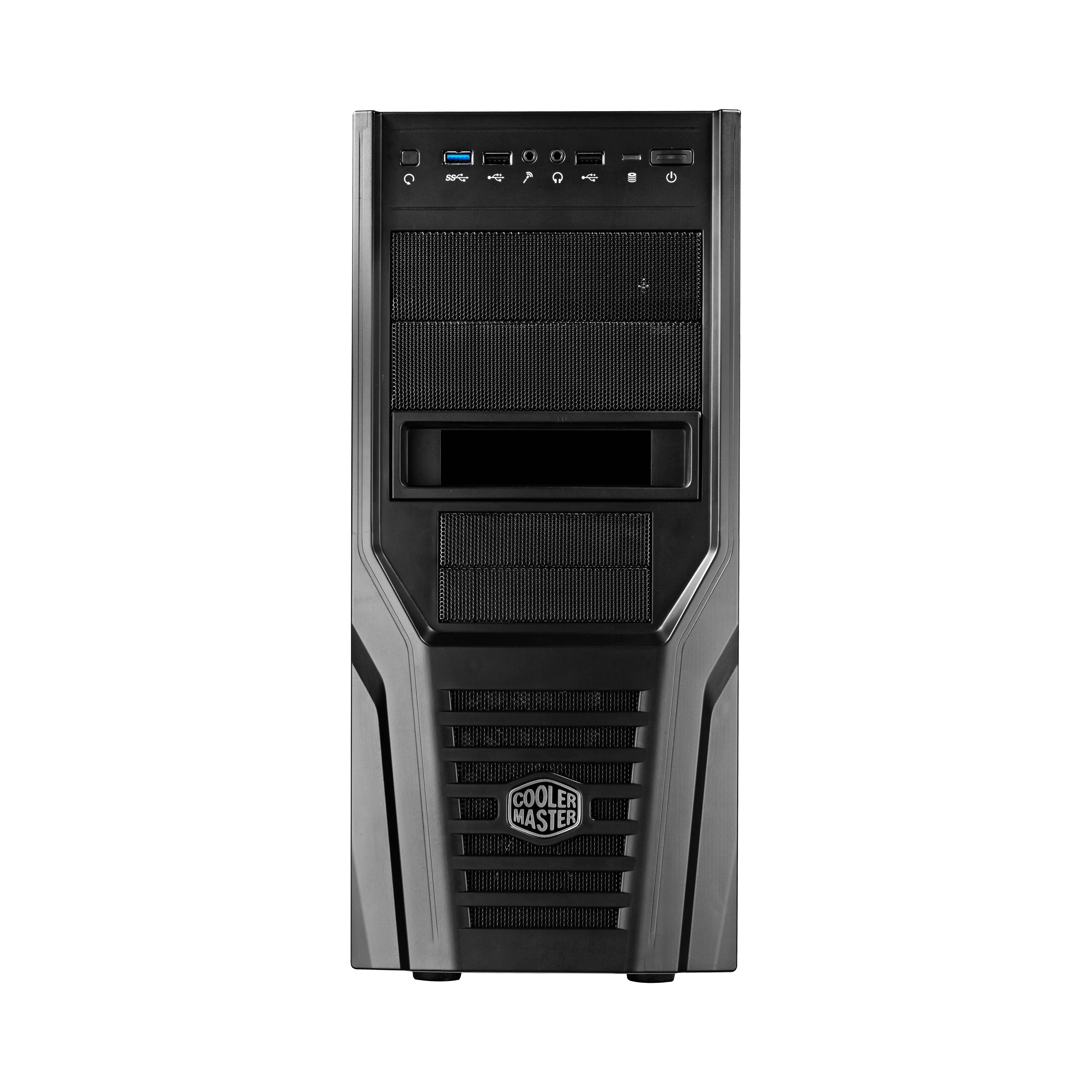 Elite 431 Plus image number 1