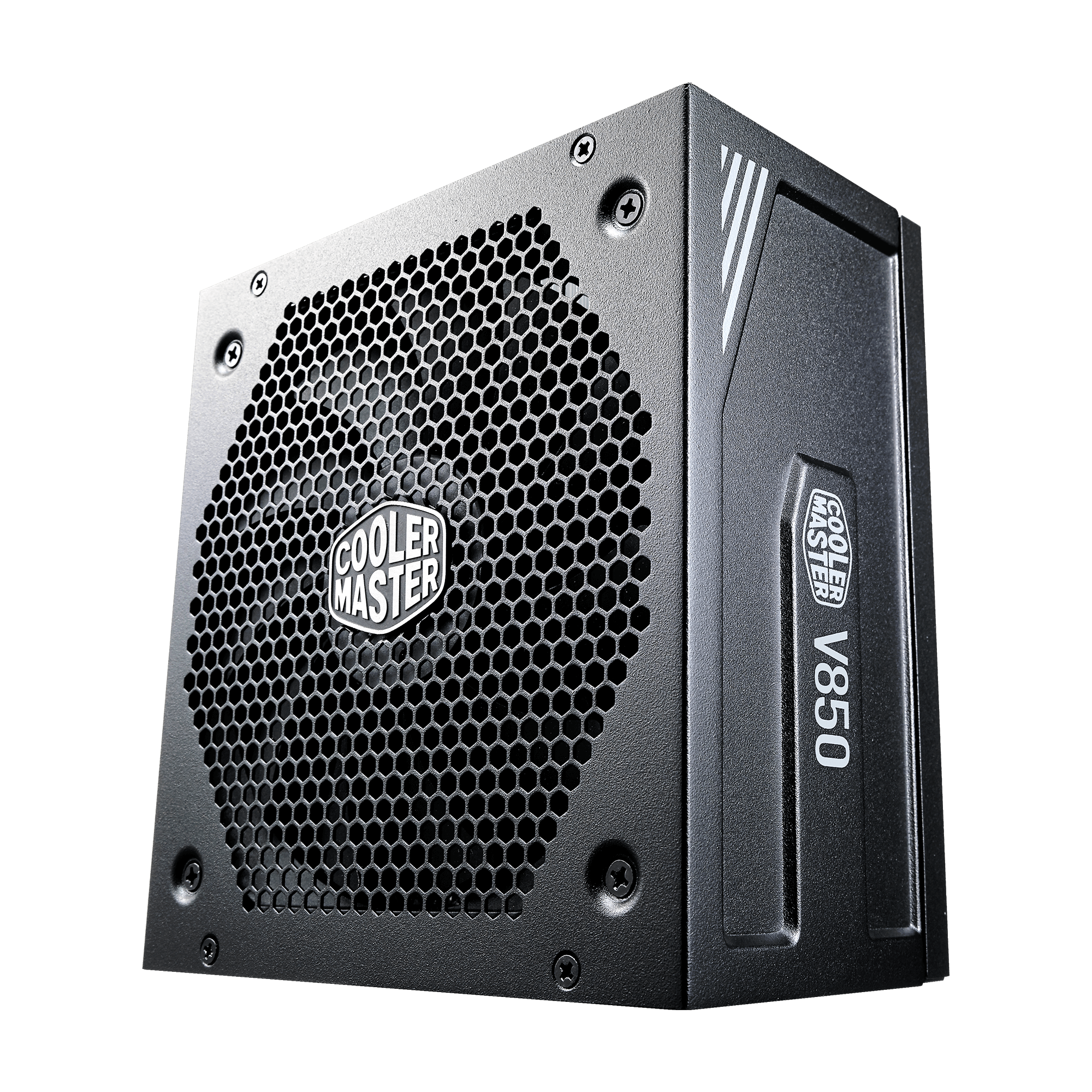 V850 Gold - V2 image number 0