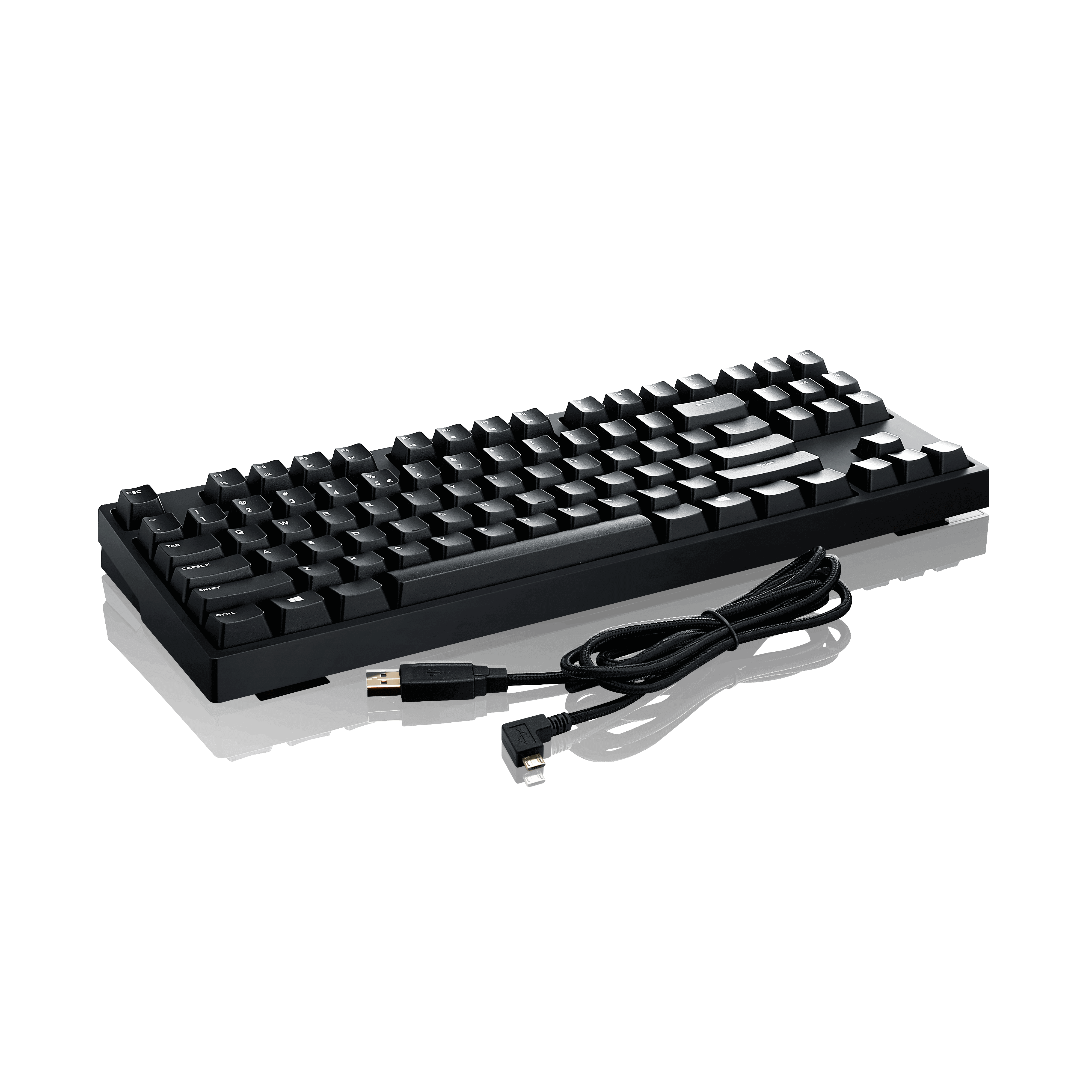 NovaTouch TKL image number 2