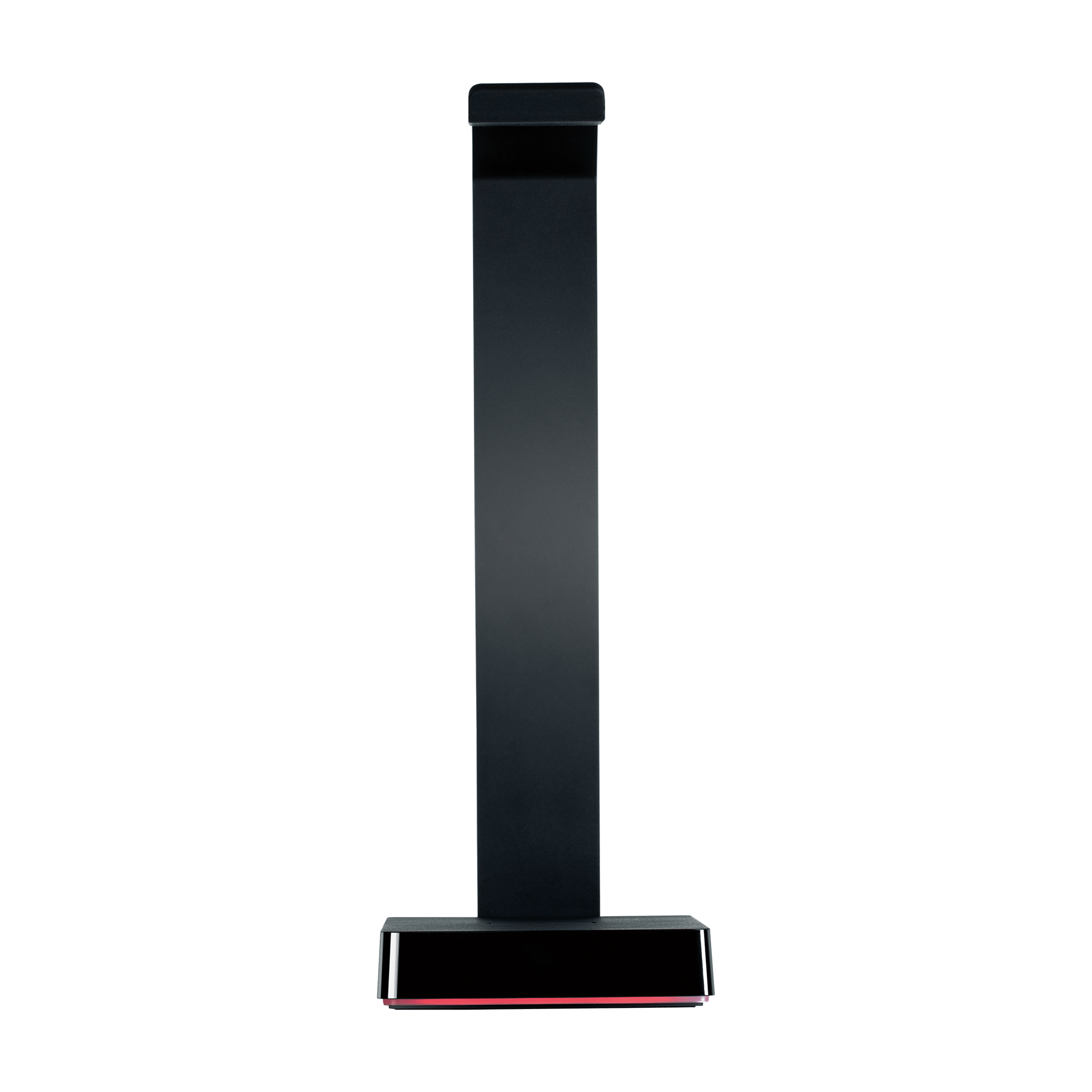 GS750 image number 5