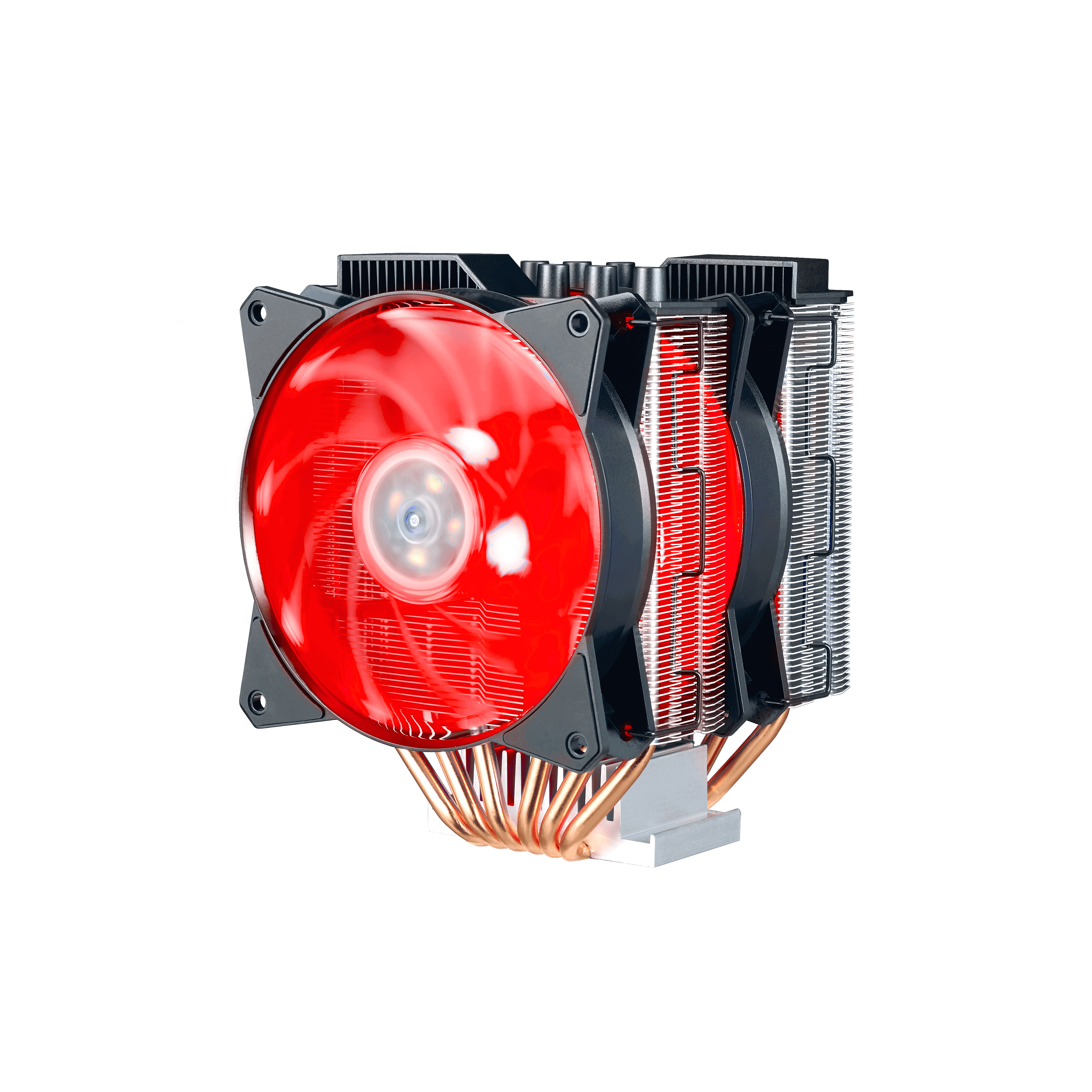 MasterAir MA620P image number 1