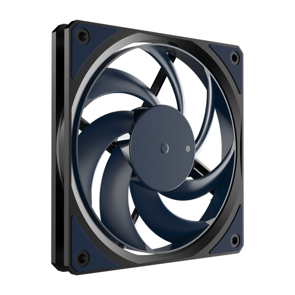 Mobius 120 Slim