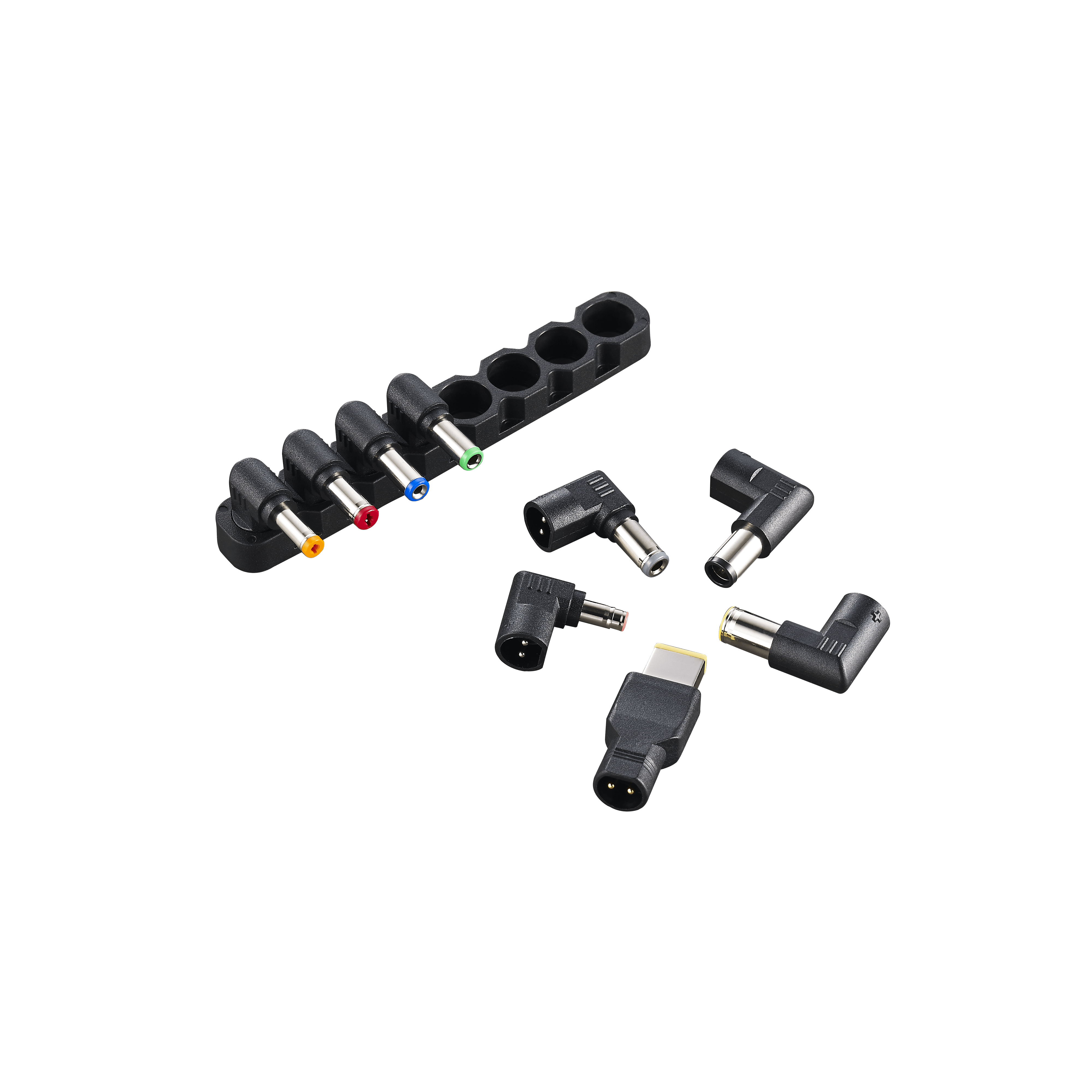 MasterWatt 90 image number 1