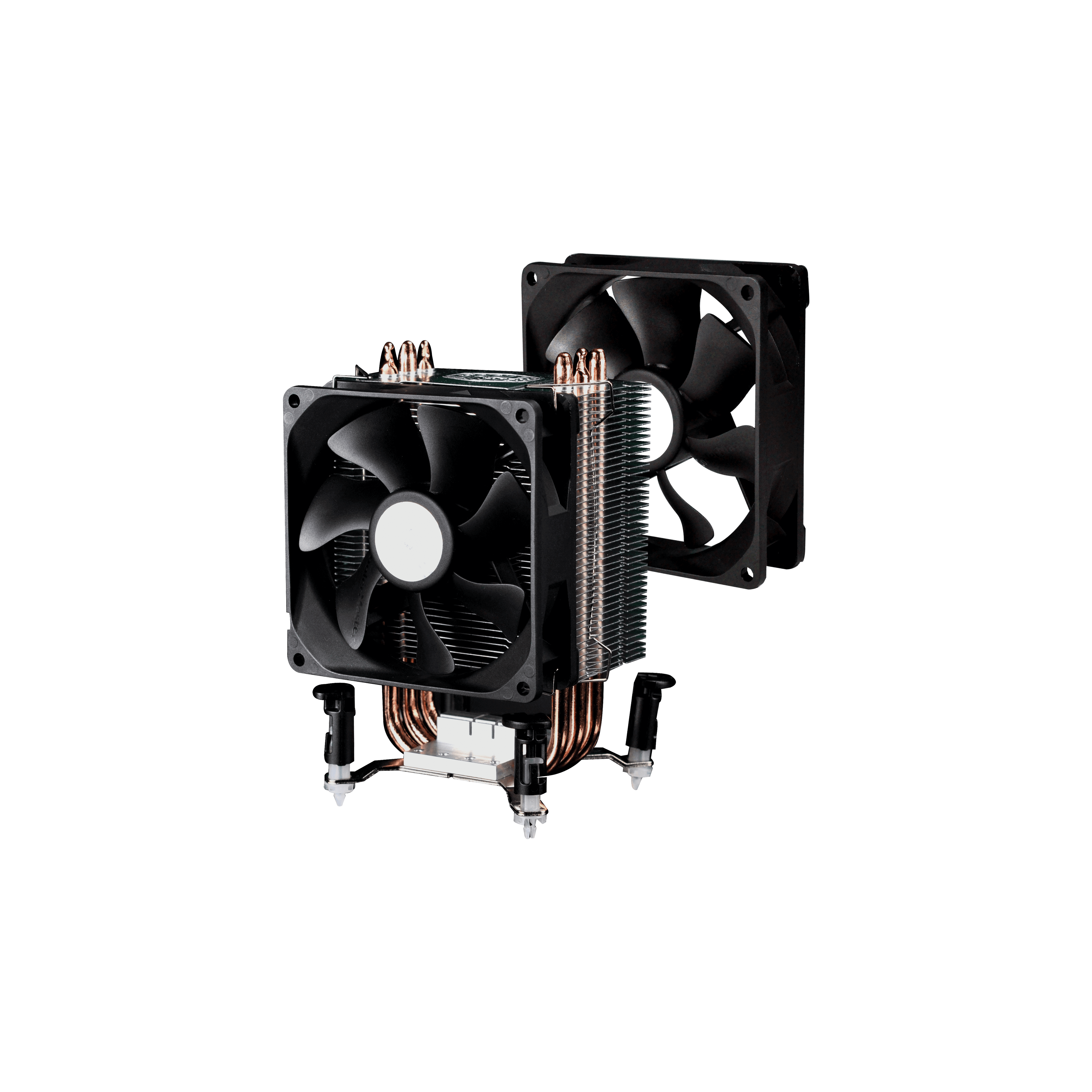 Hyper TX3 (Fan Bracket Version) image number 0