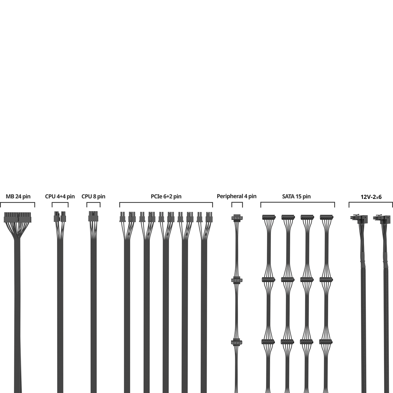 V Platinum 1600 V2 image number 5