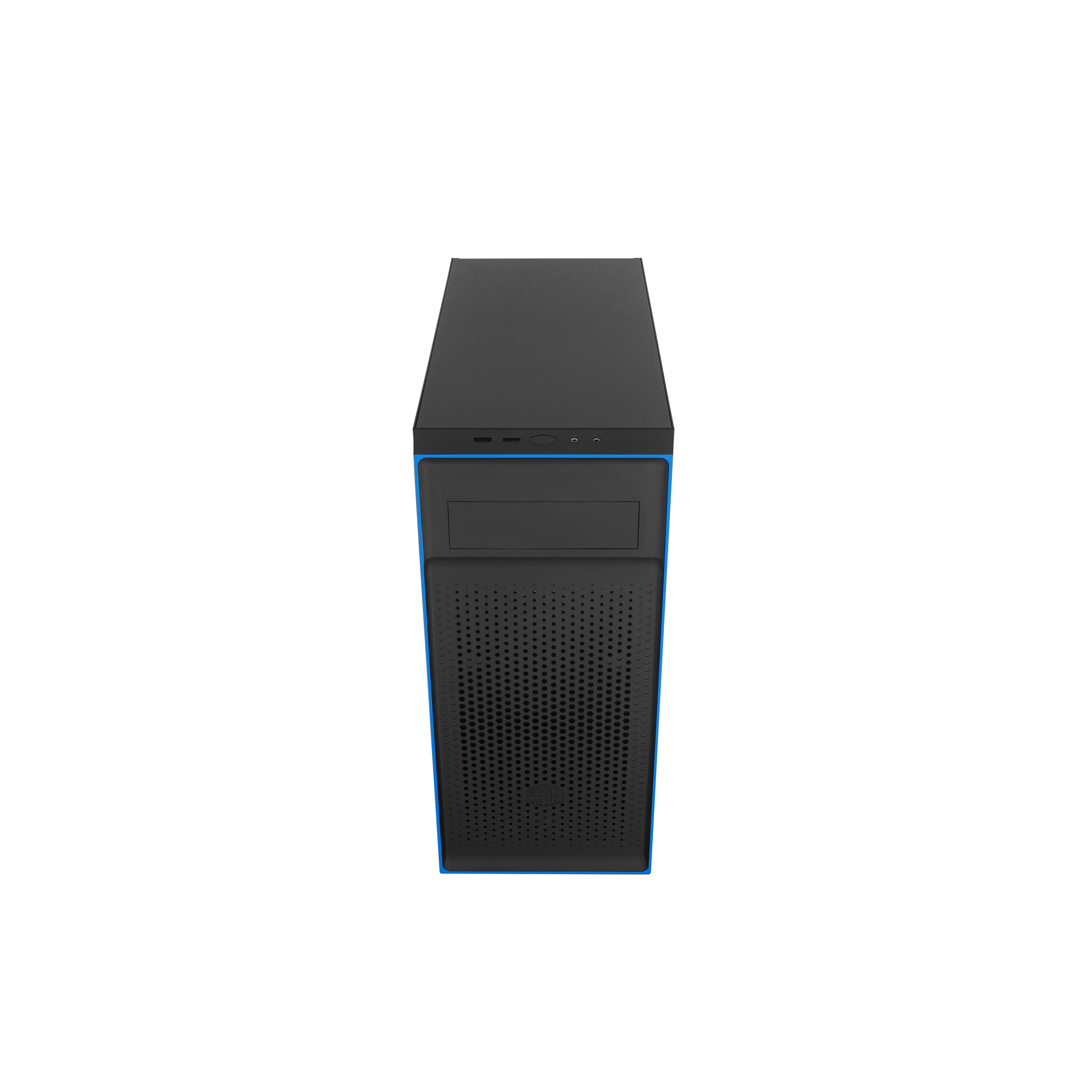 MasterBox E501L image number 7