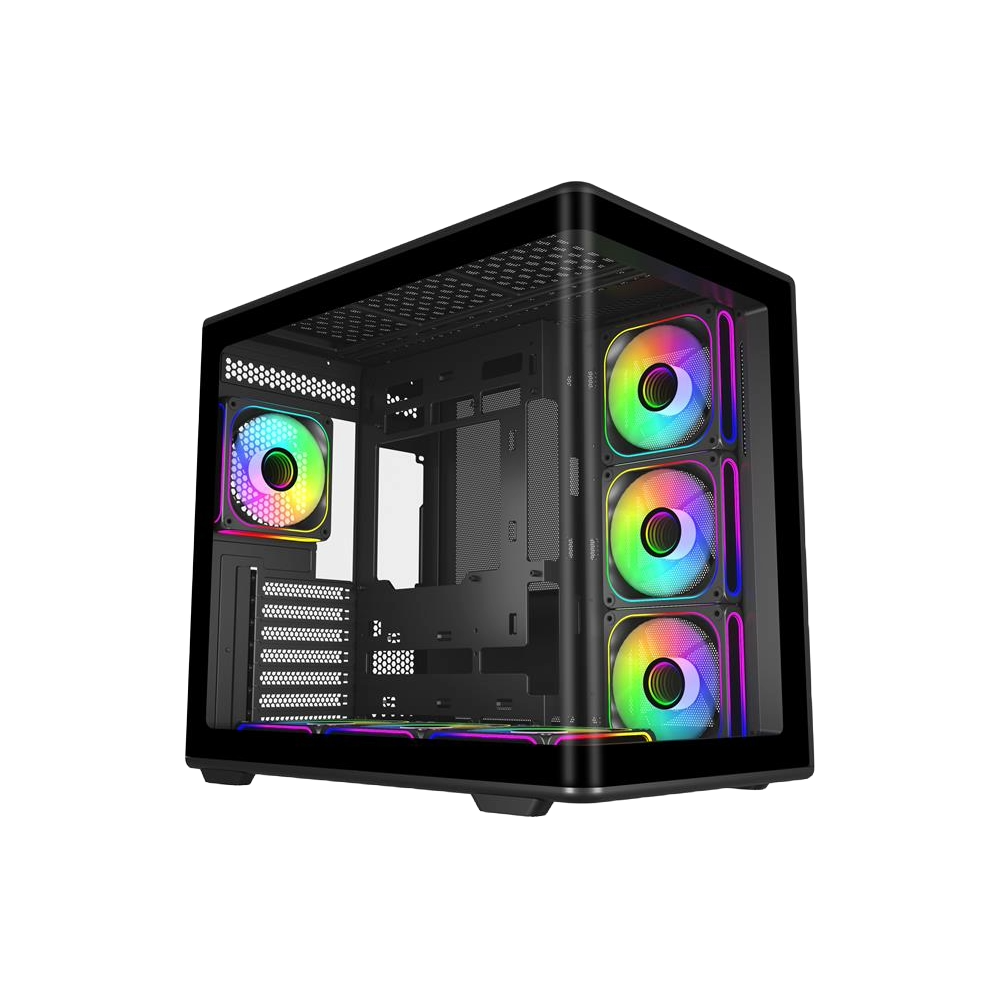 Elite 600 image number 0