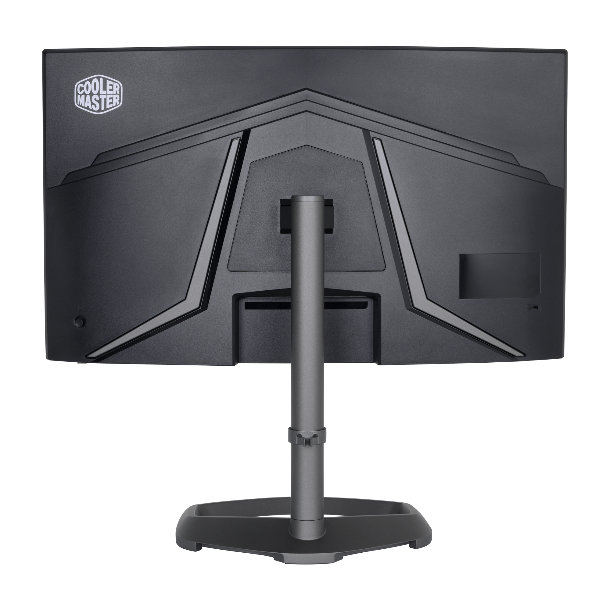 GM27-CFX image number 2