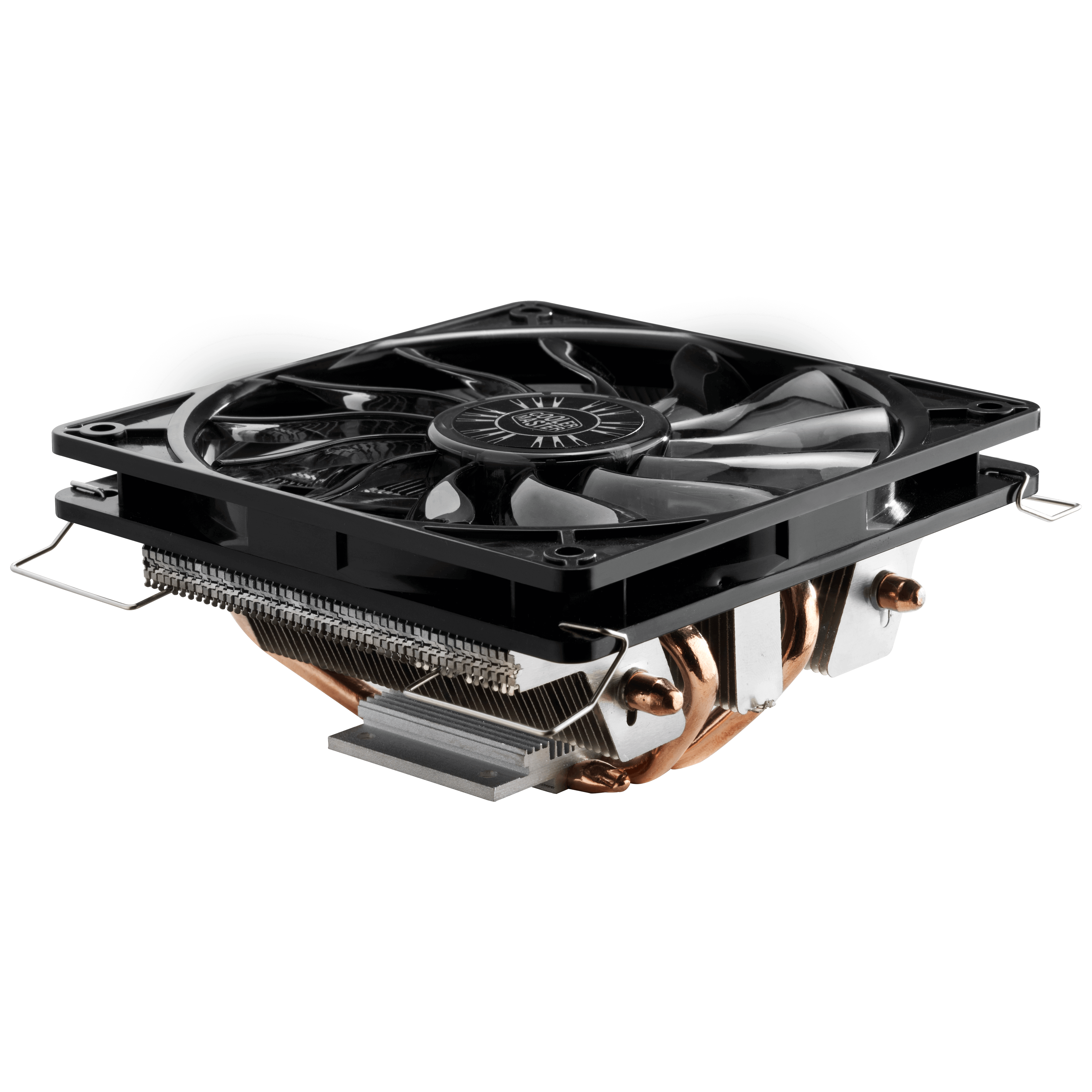 GeminII M4 image number 0