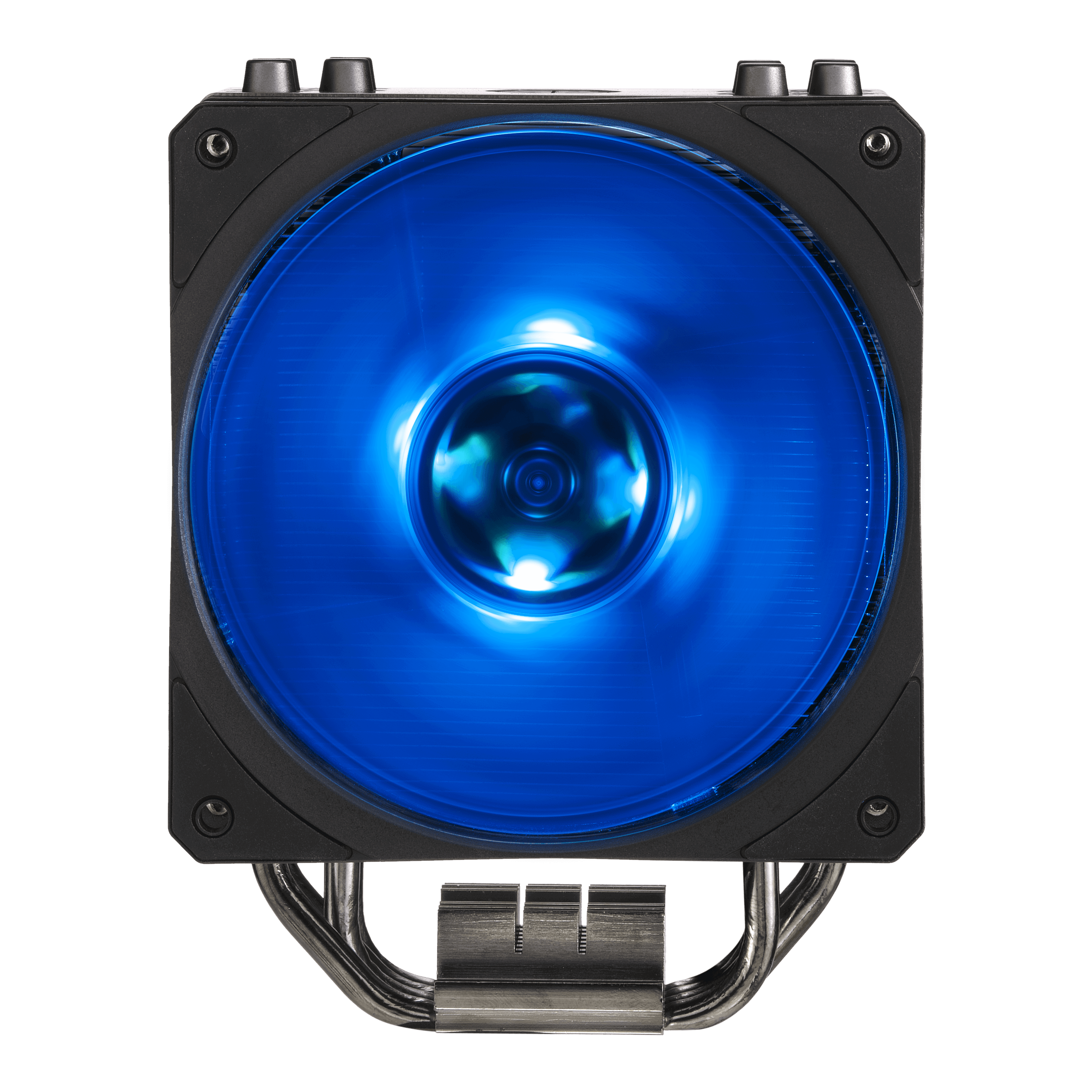 Hyper 212 RGB Black Edition image number 4