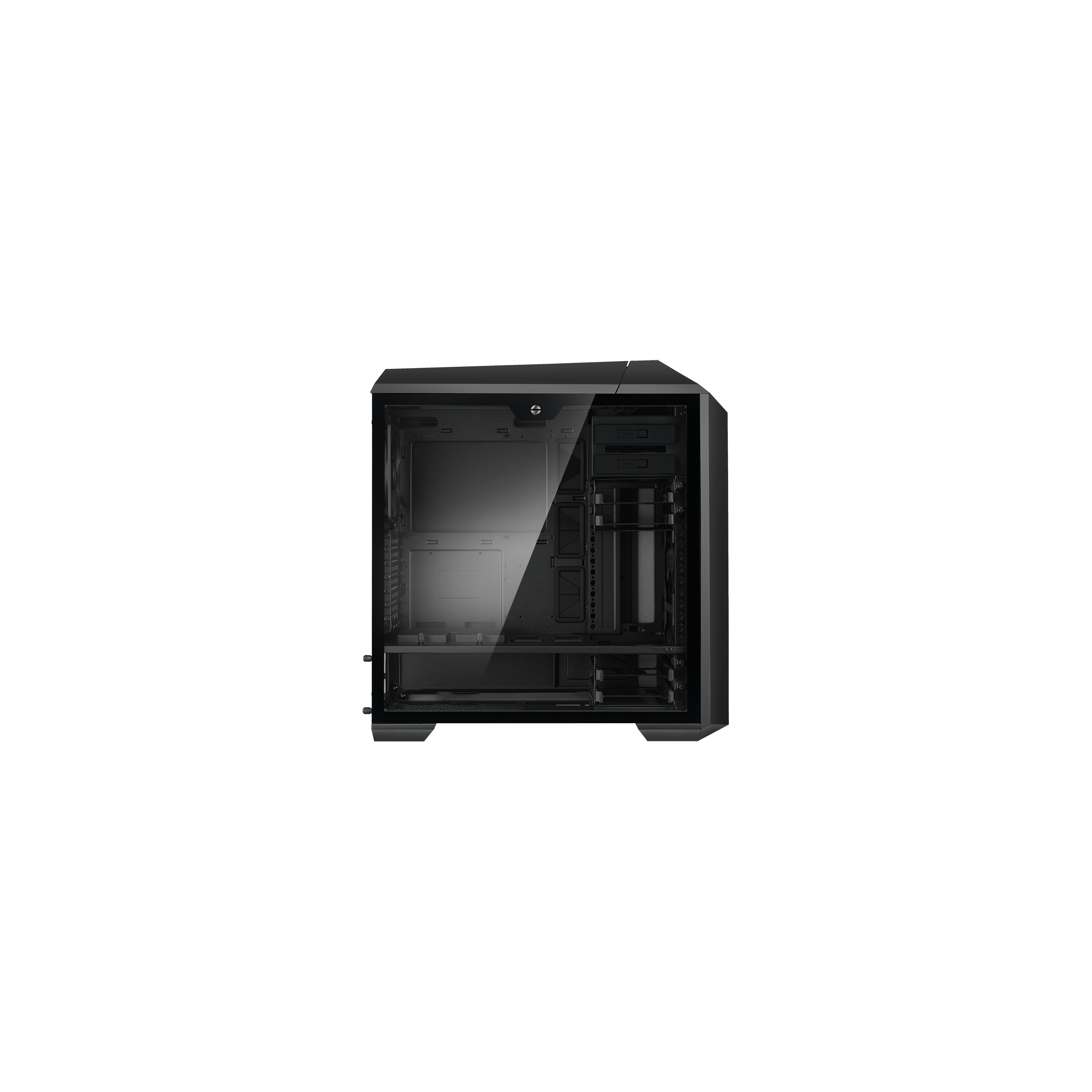 MasterCase MC500P image number 9