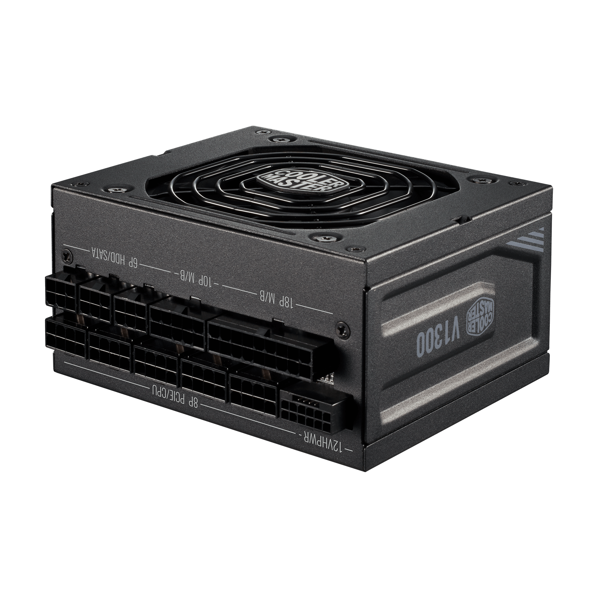 V SFX Platinum 1300 230V image number 2