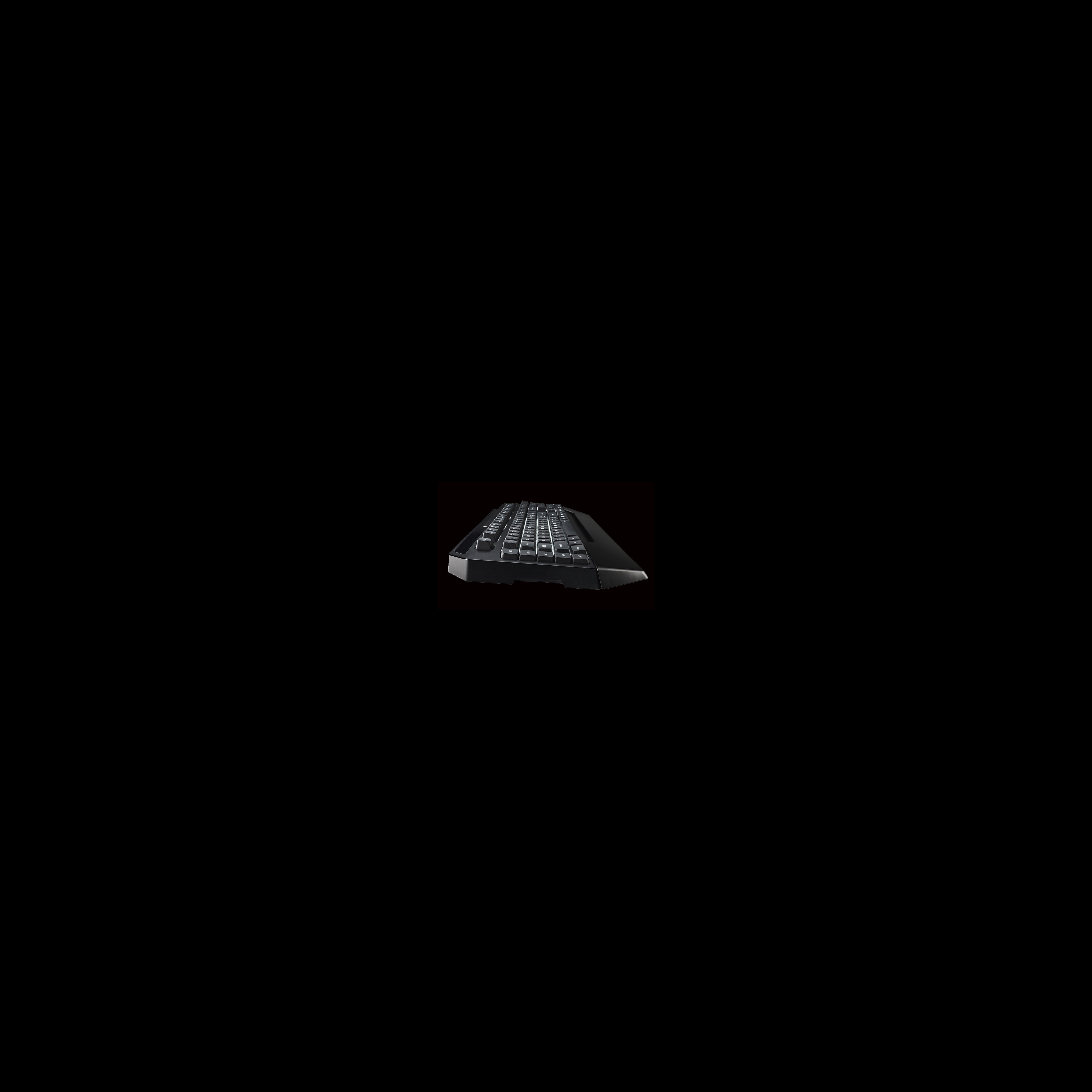 Suppressor image number 6