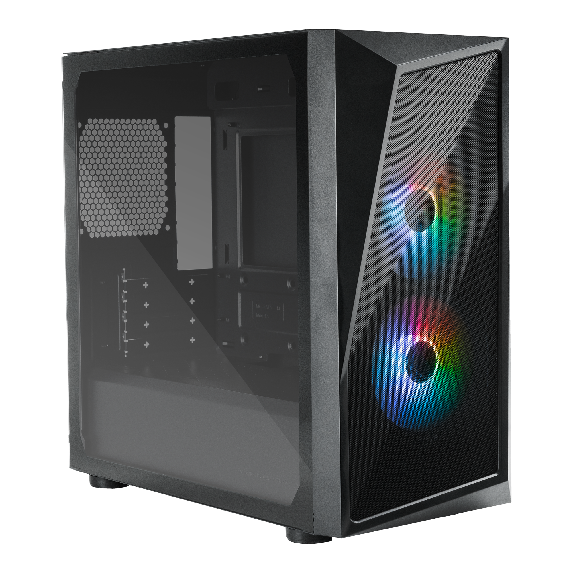 CMP 320 image number 1