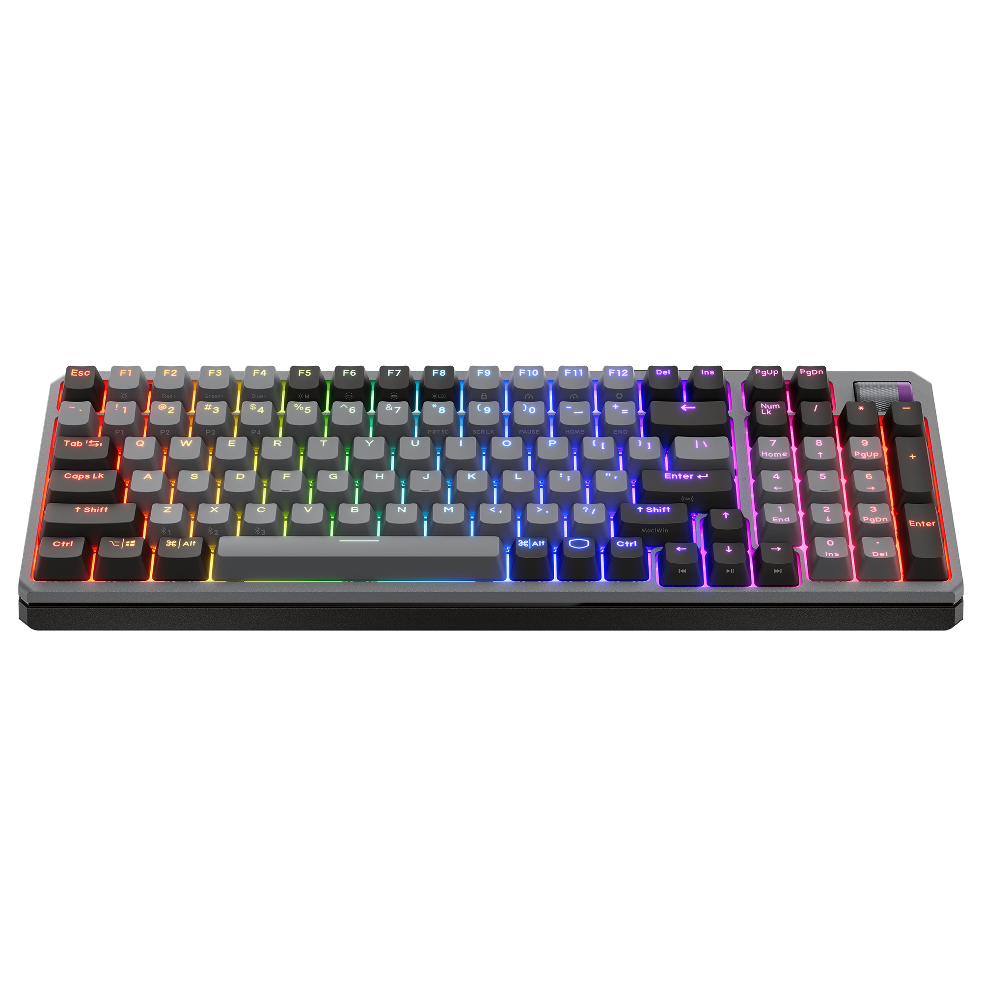 MK770 image number 2