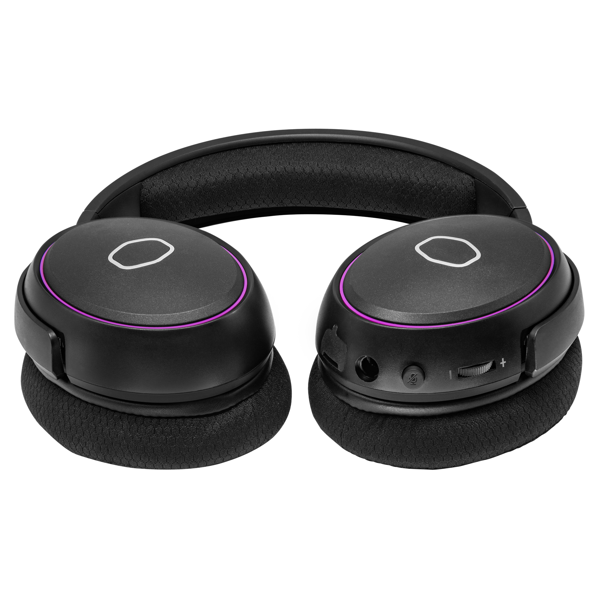 MH630 Gaming Headset image number 6