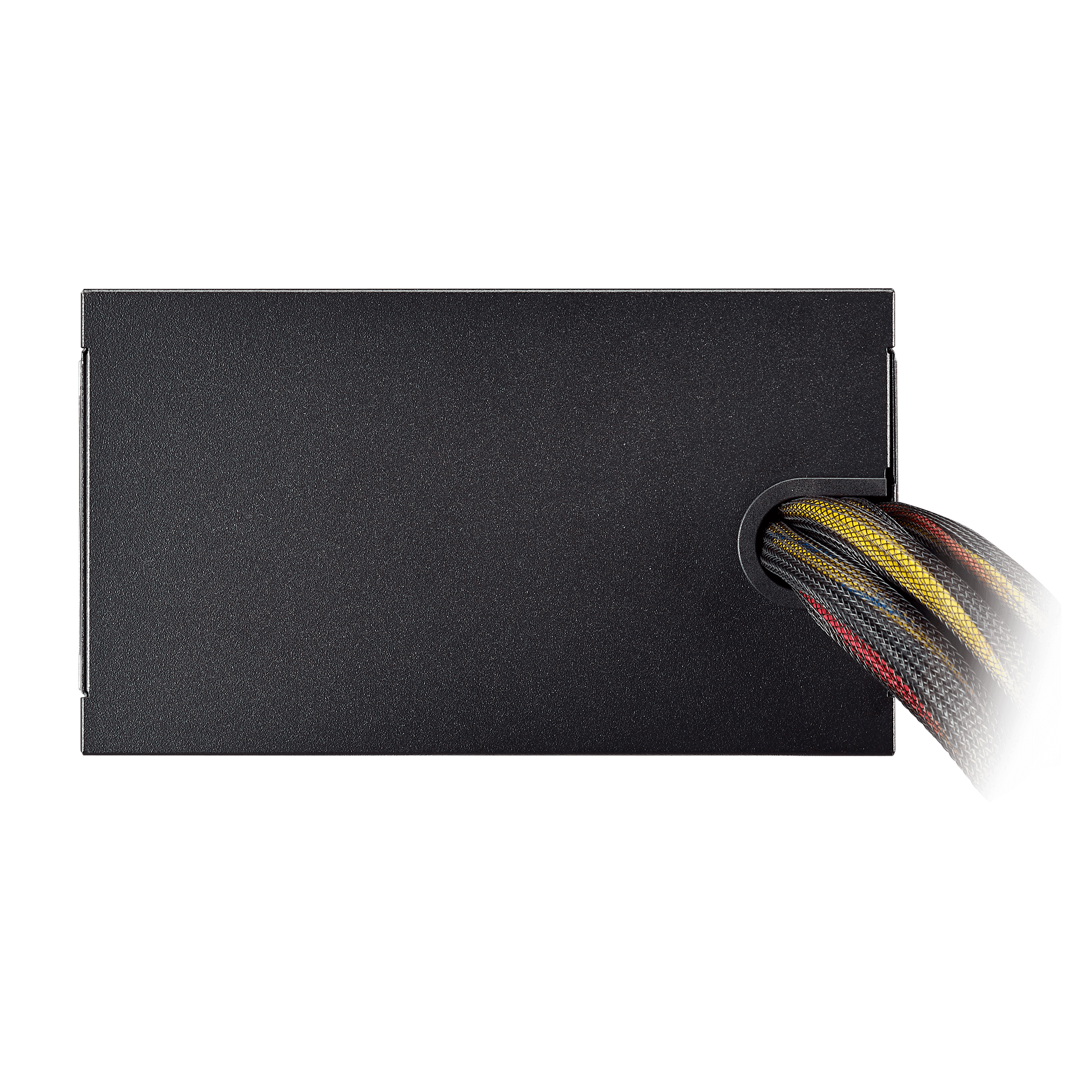 GX Bronze 500 image number 6