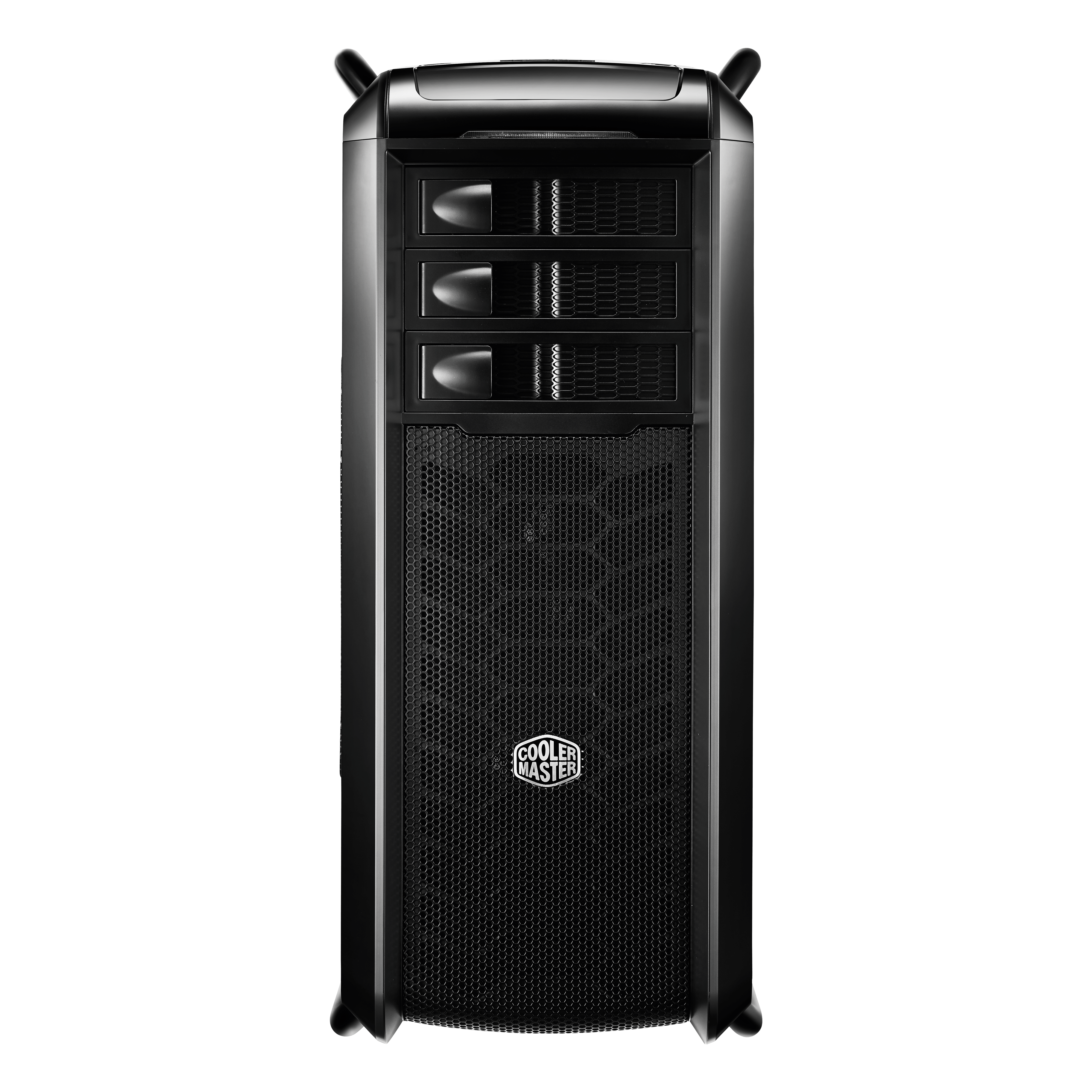 COSMOS SE image number 3