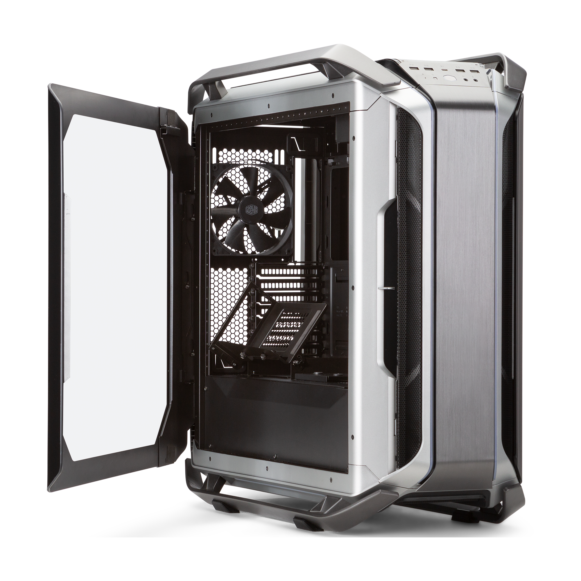 COSMOS C700M image number 7