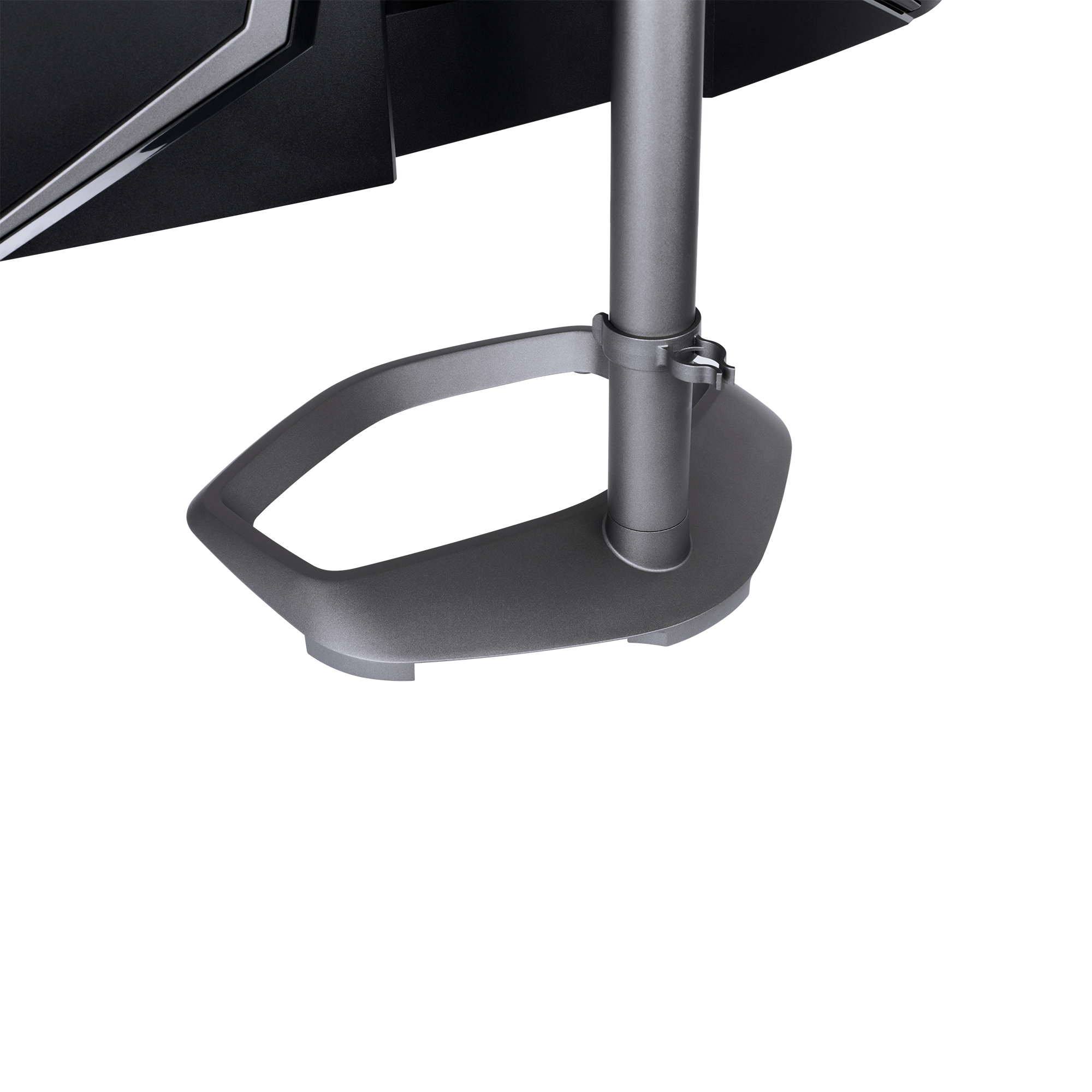 GM27-CQS Gaming Monitor image number 4