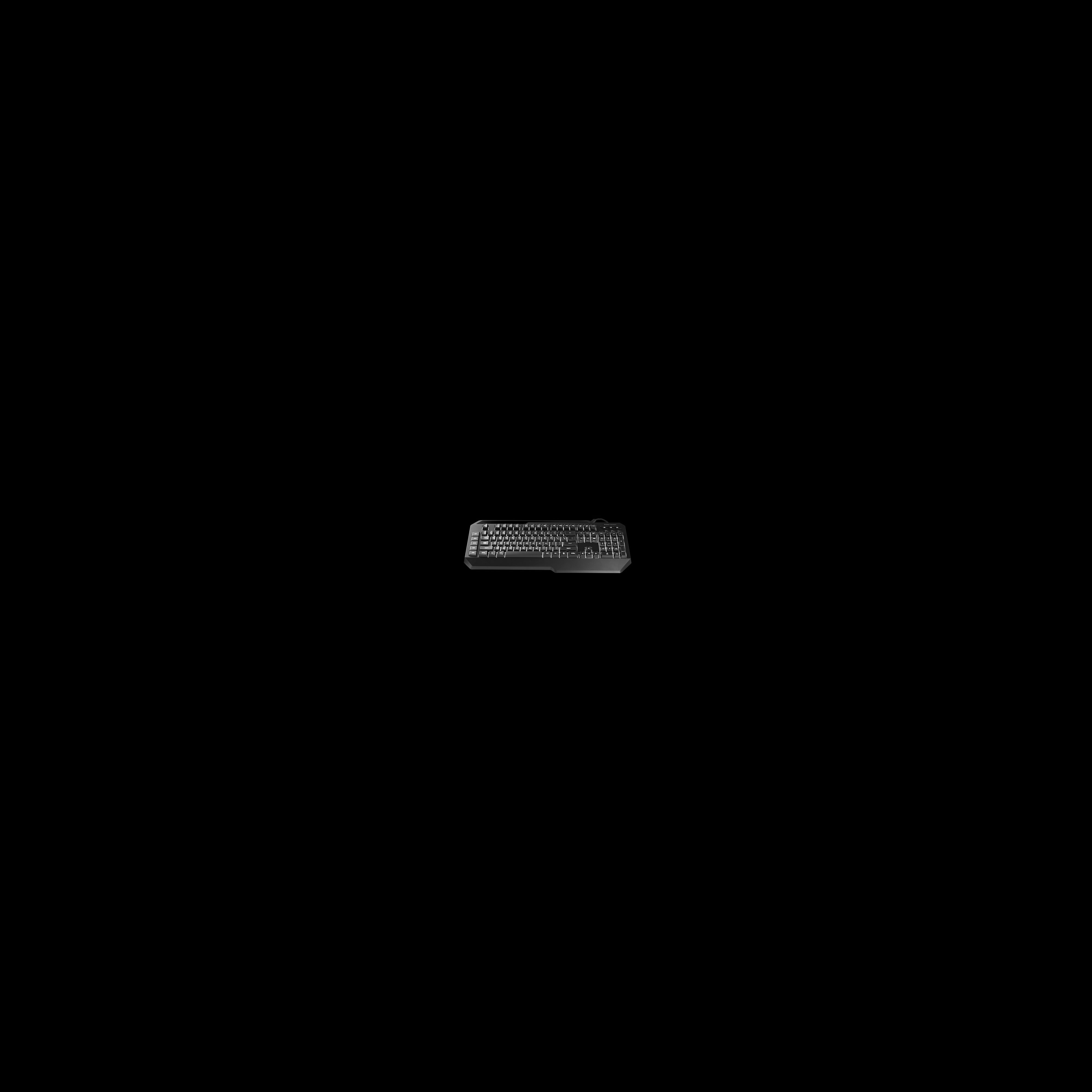 Suppressor image number 2