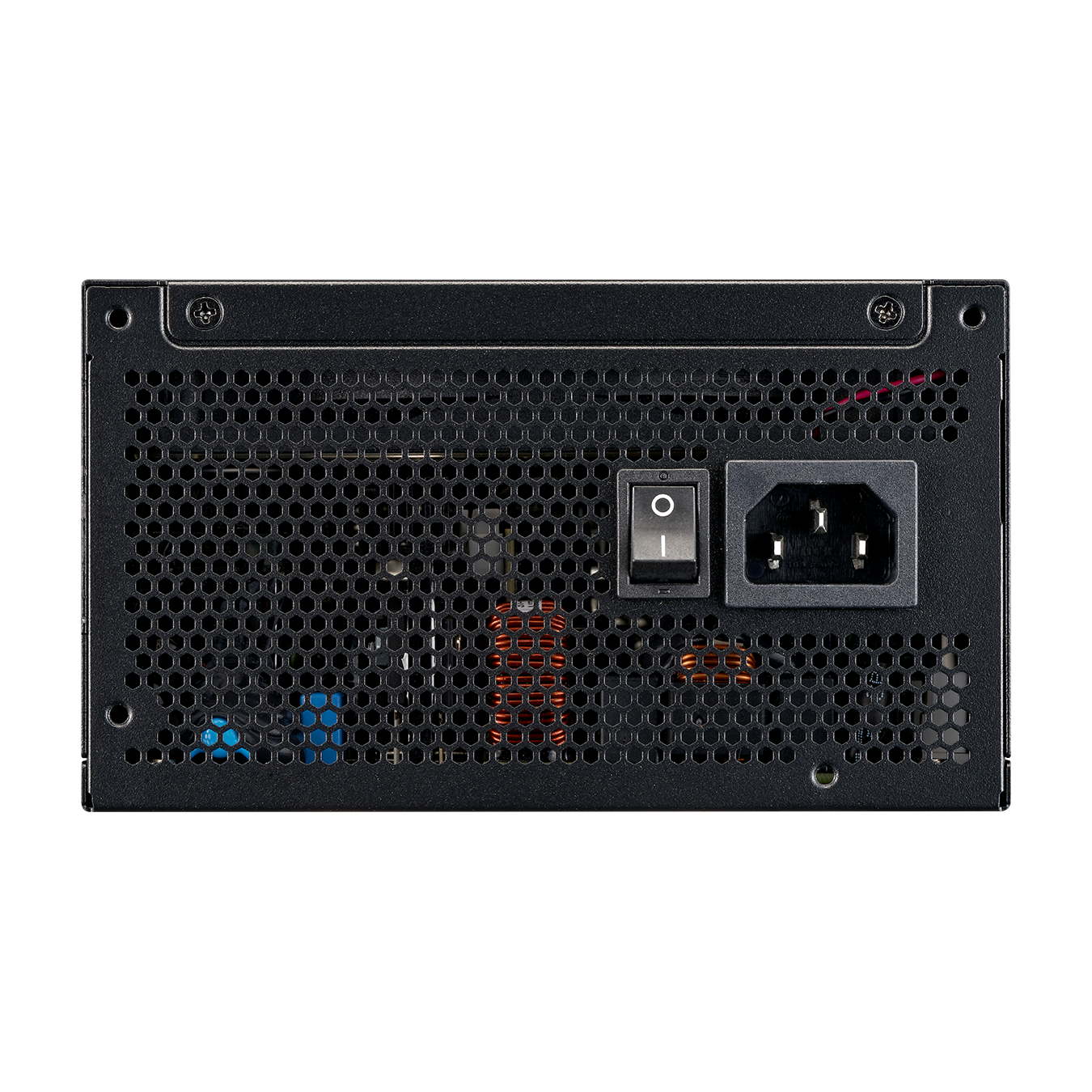 GX III Gold 850 image number 3