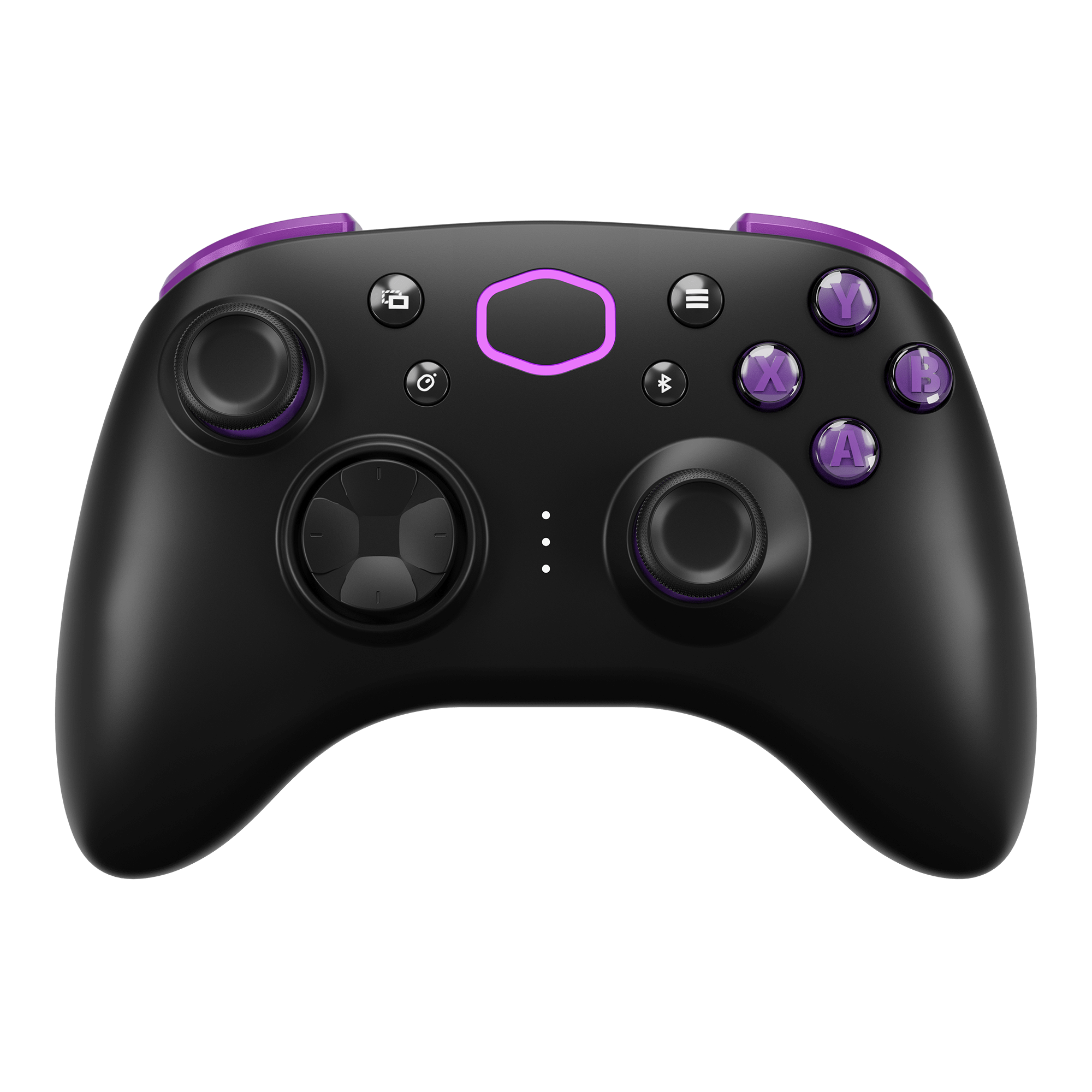 Storm Controller image number 0